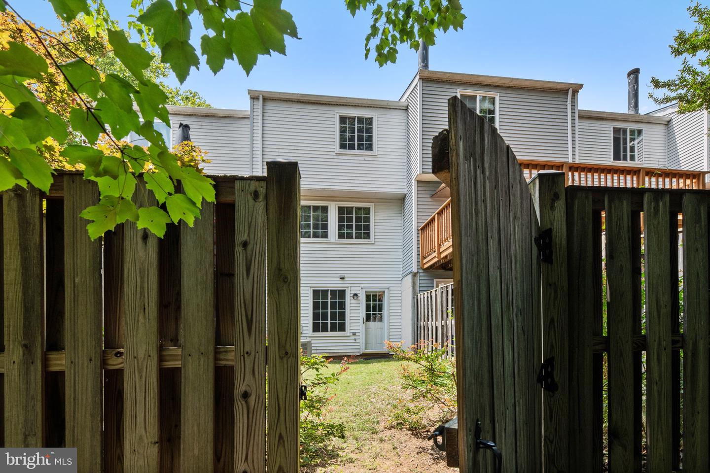 2849 New Providence Ct