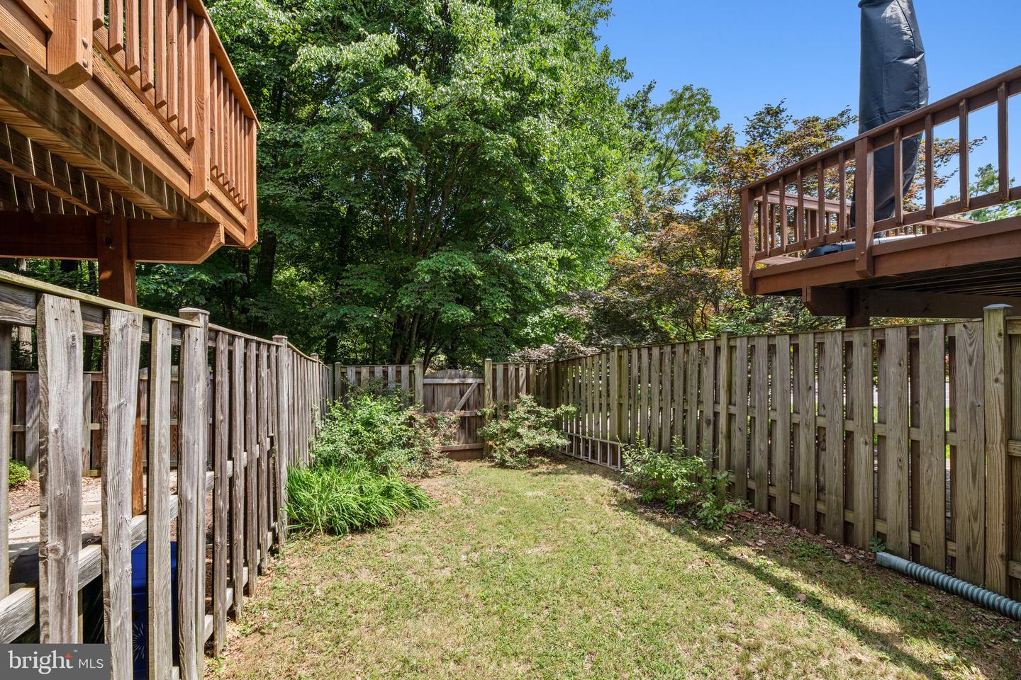 2849 New Providence Ct