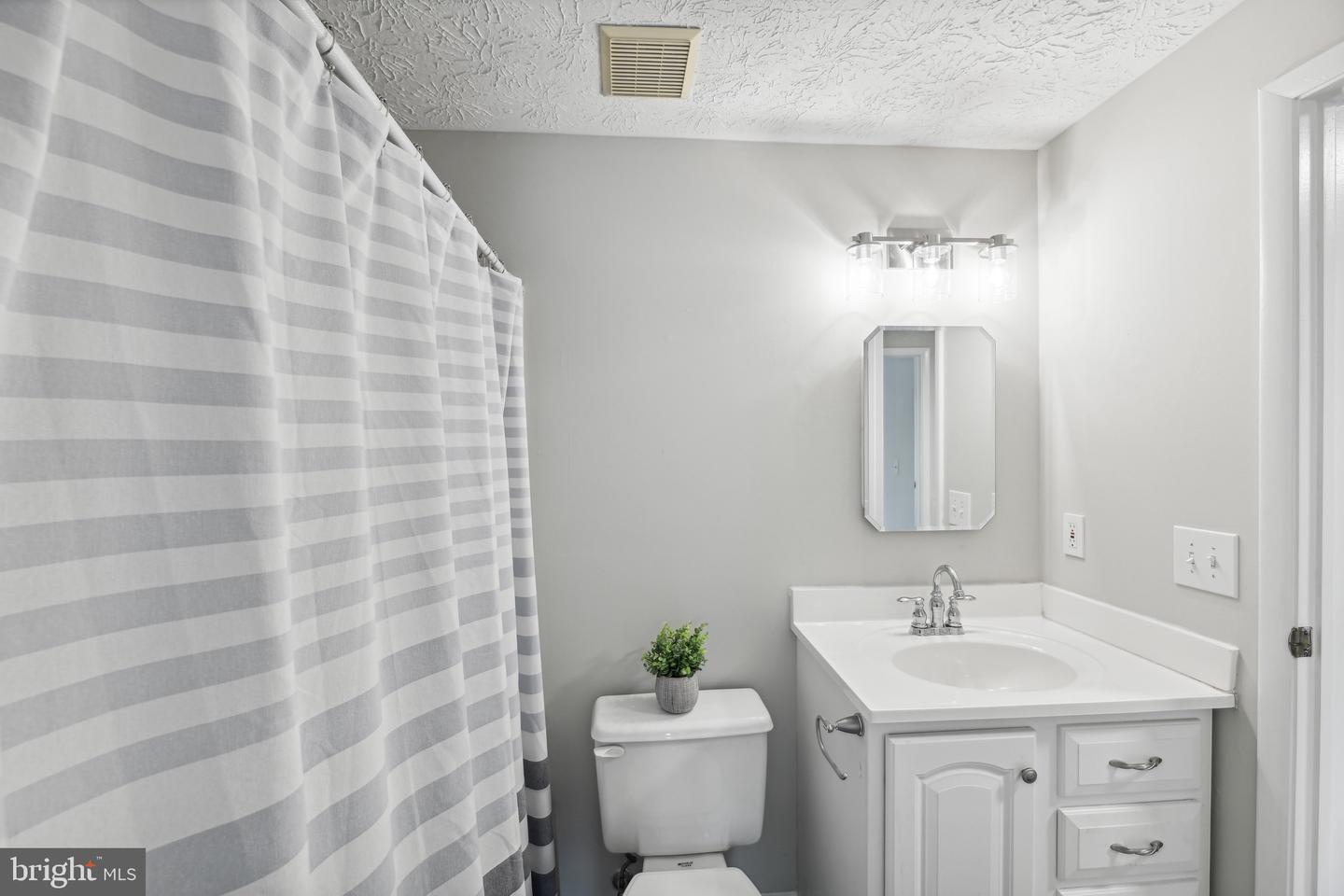 2849 New Providence Ct