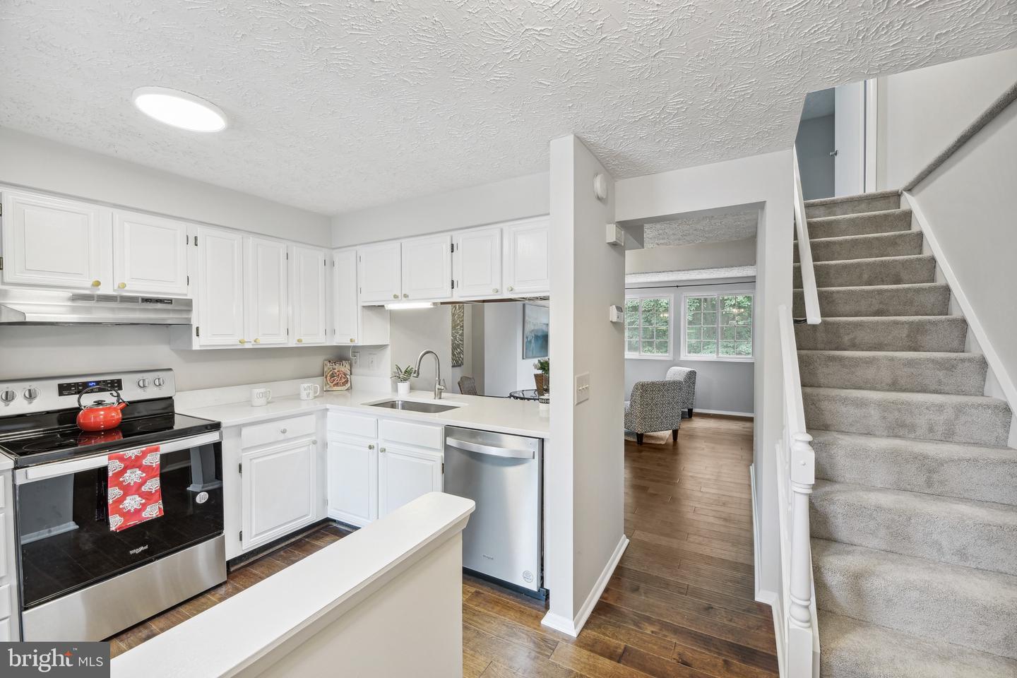 2849 New Providence Ct