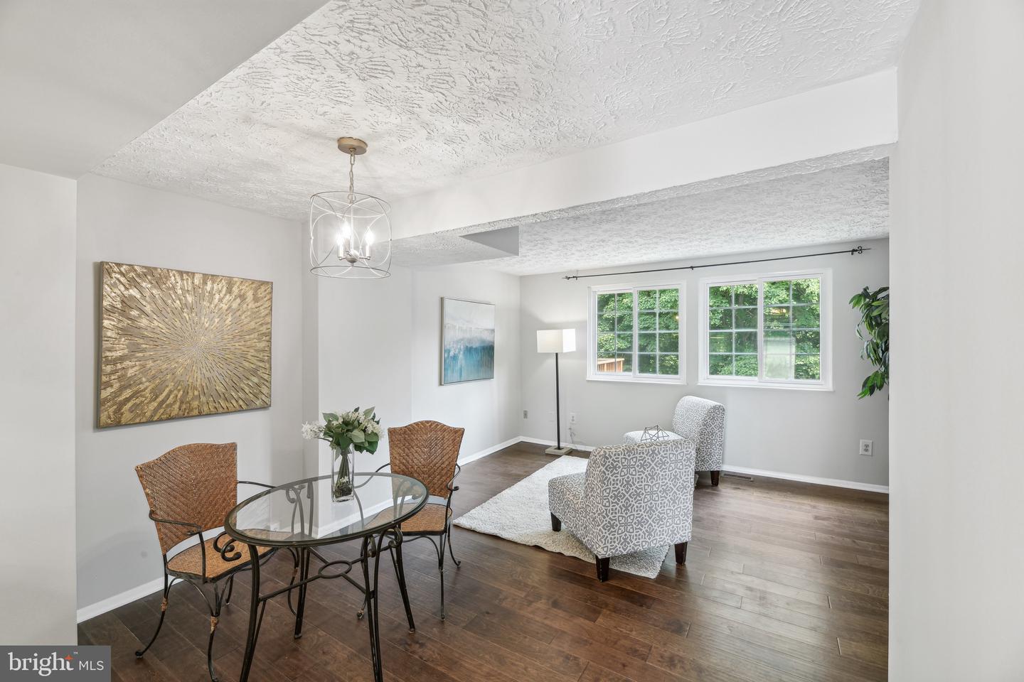 2849 New Providence Ct