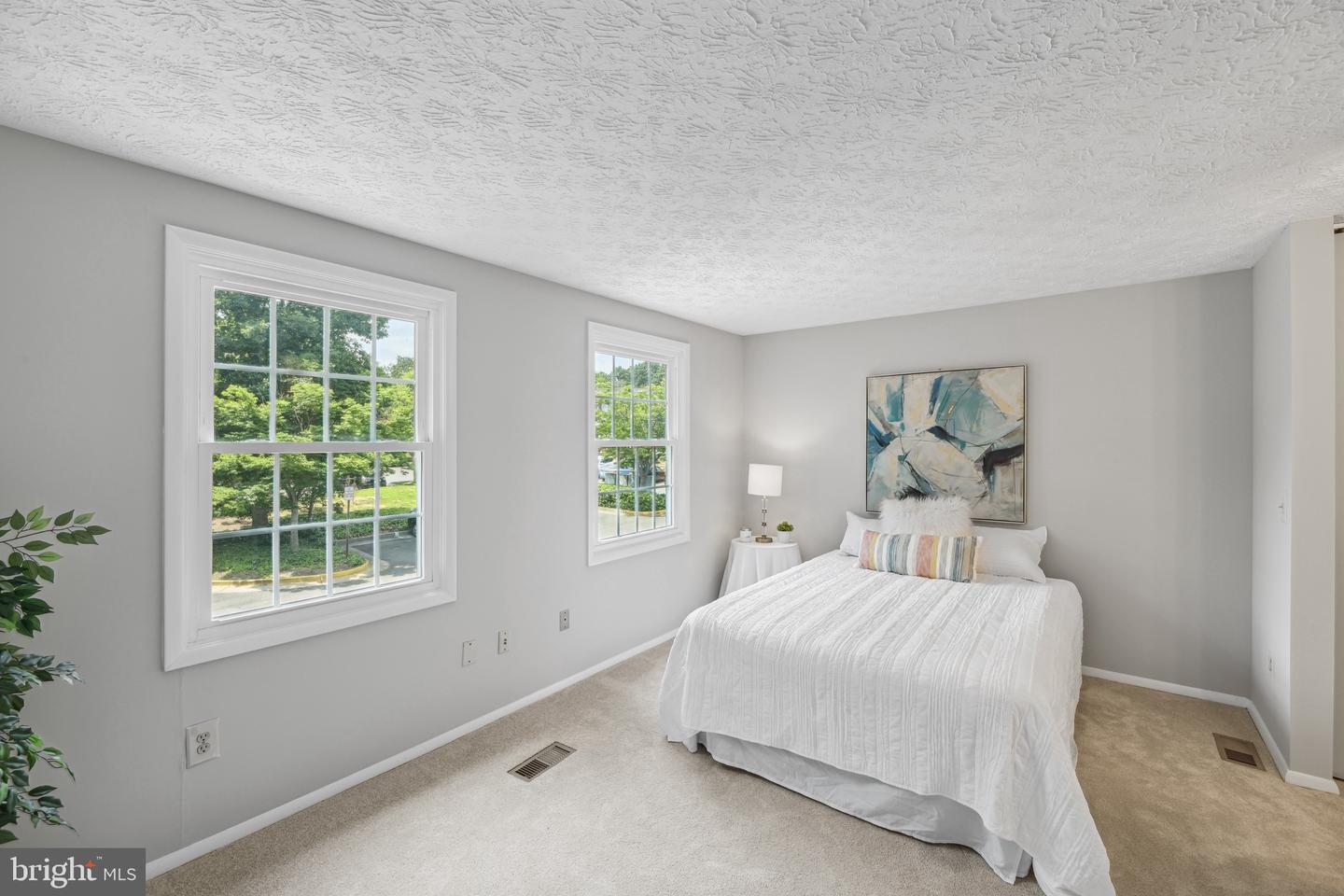 2849 New Providence Ct