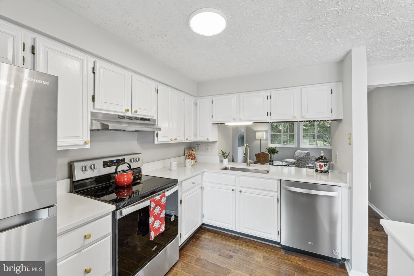 2849 New Providence Ct