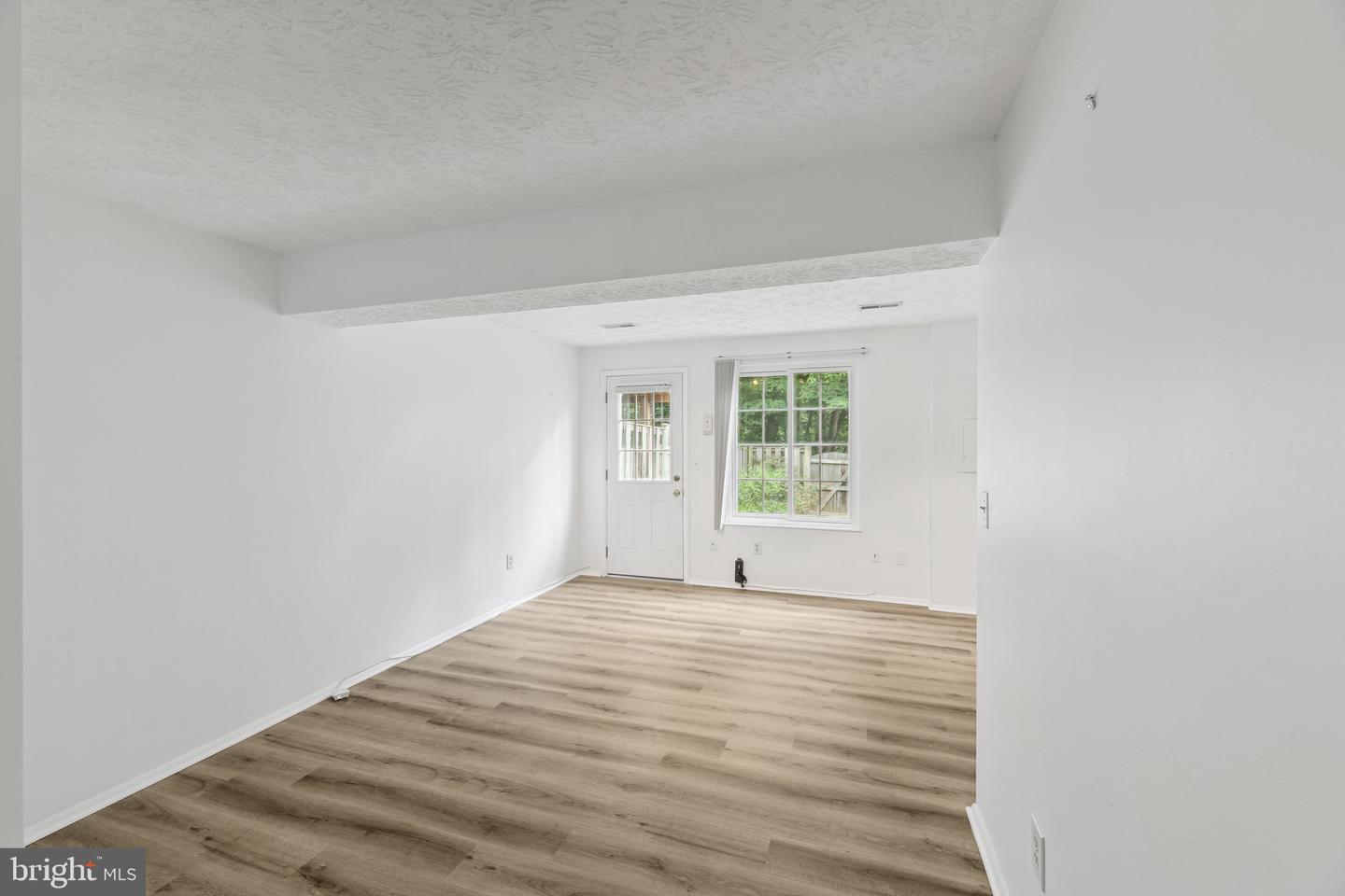 2849 New Providence Ct