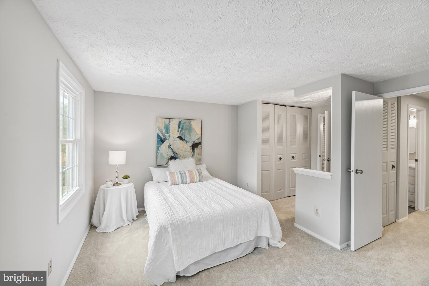 2849 New Providence Ct