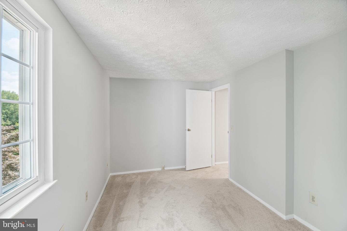 2849 New Providence Ct