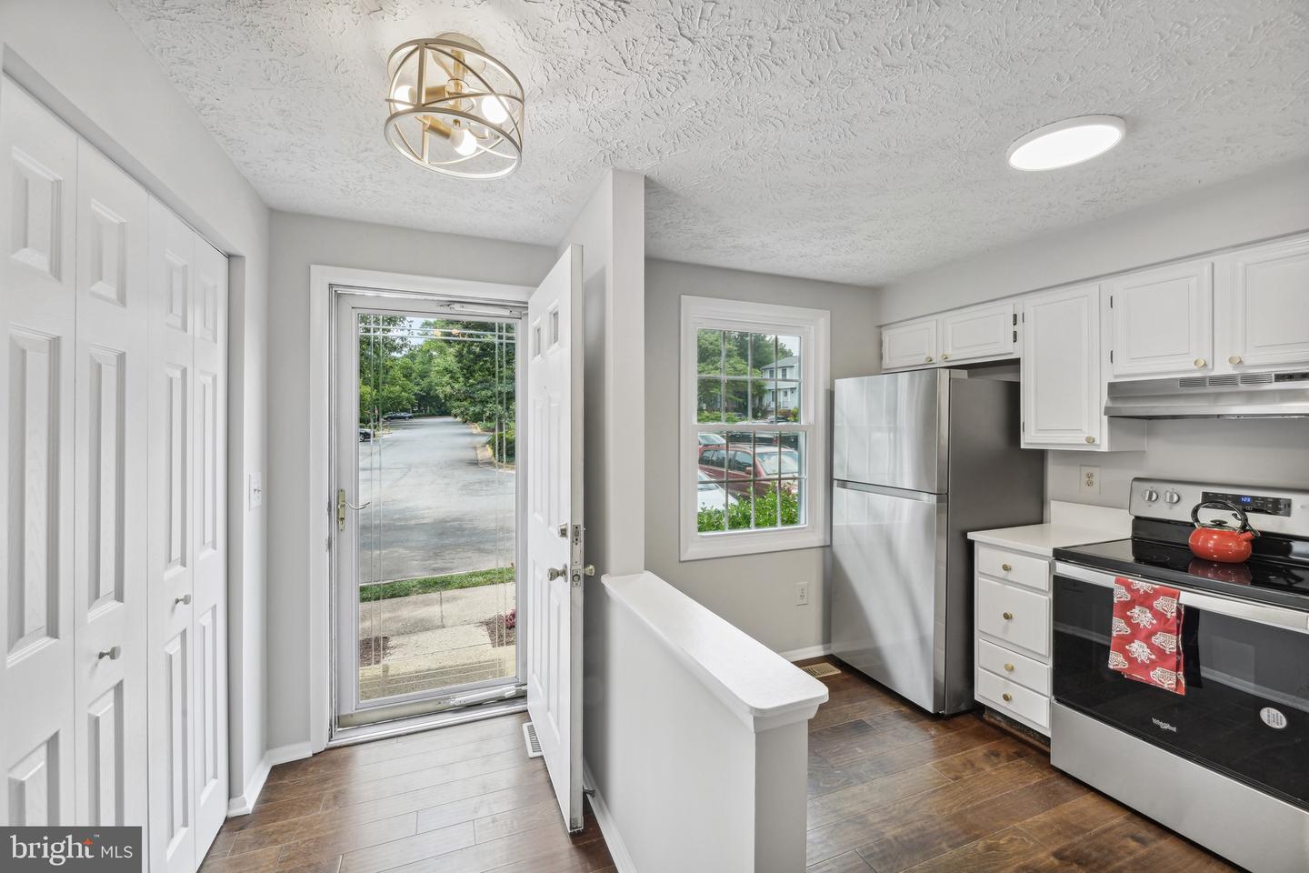 2849 New Providence Ct