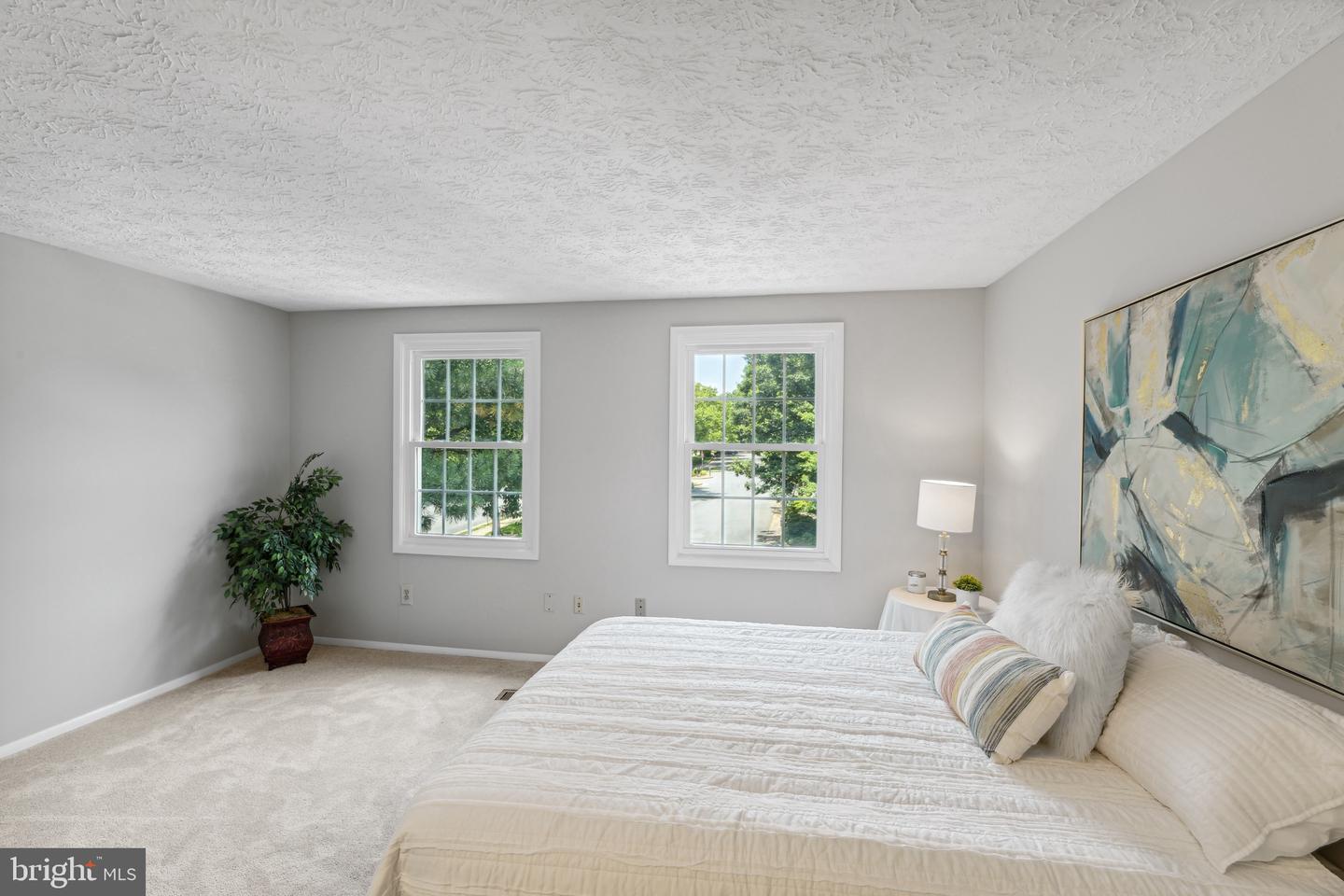 2849 New Providence Ct