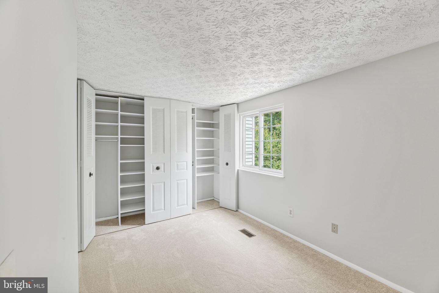 2849 New Providence Ct