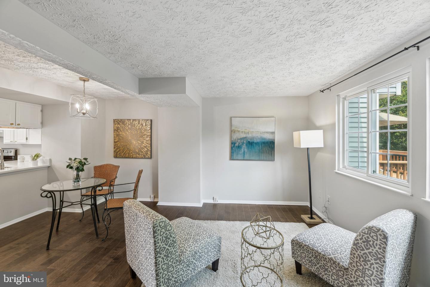 2849 New Providence Ct