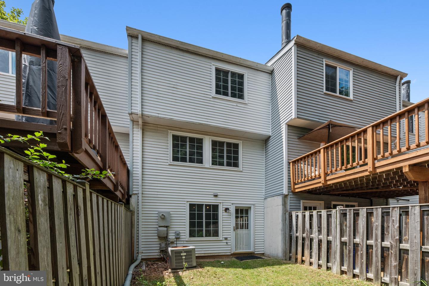 2849 New Providence Ct