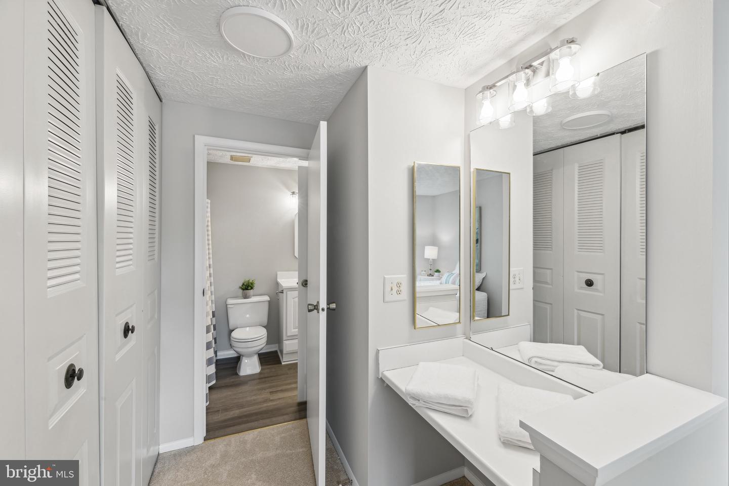 2849 New Providence Ct