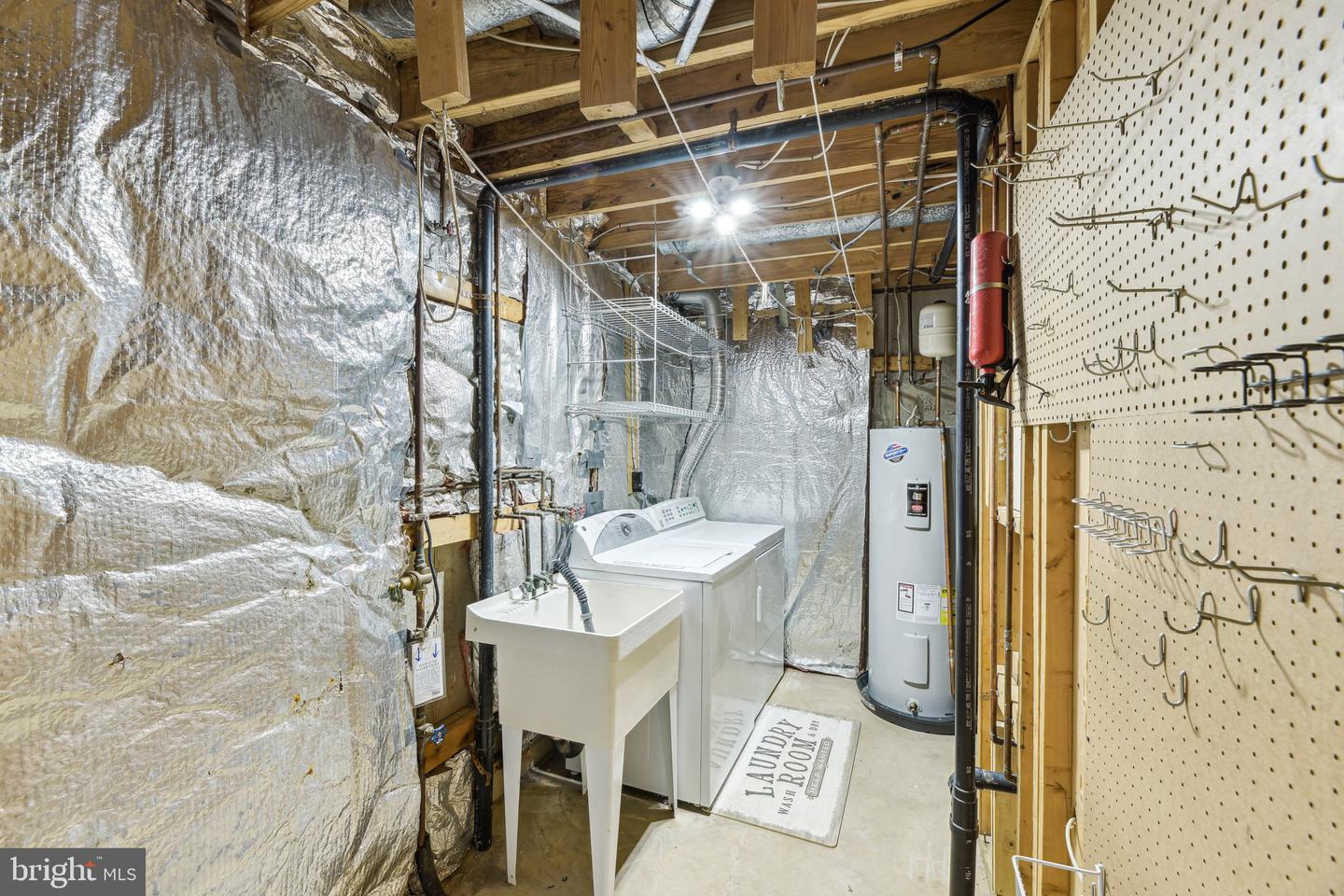 2849 New Providence Ct