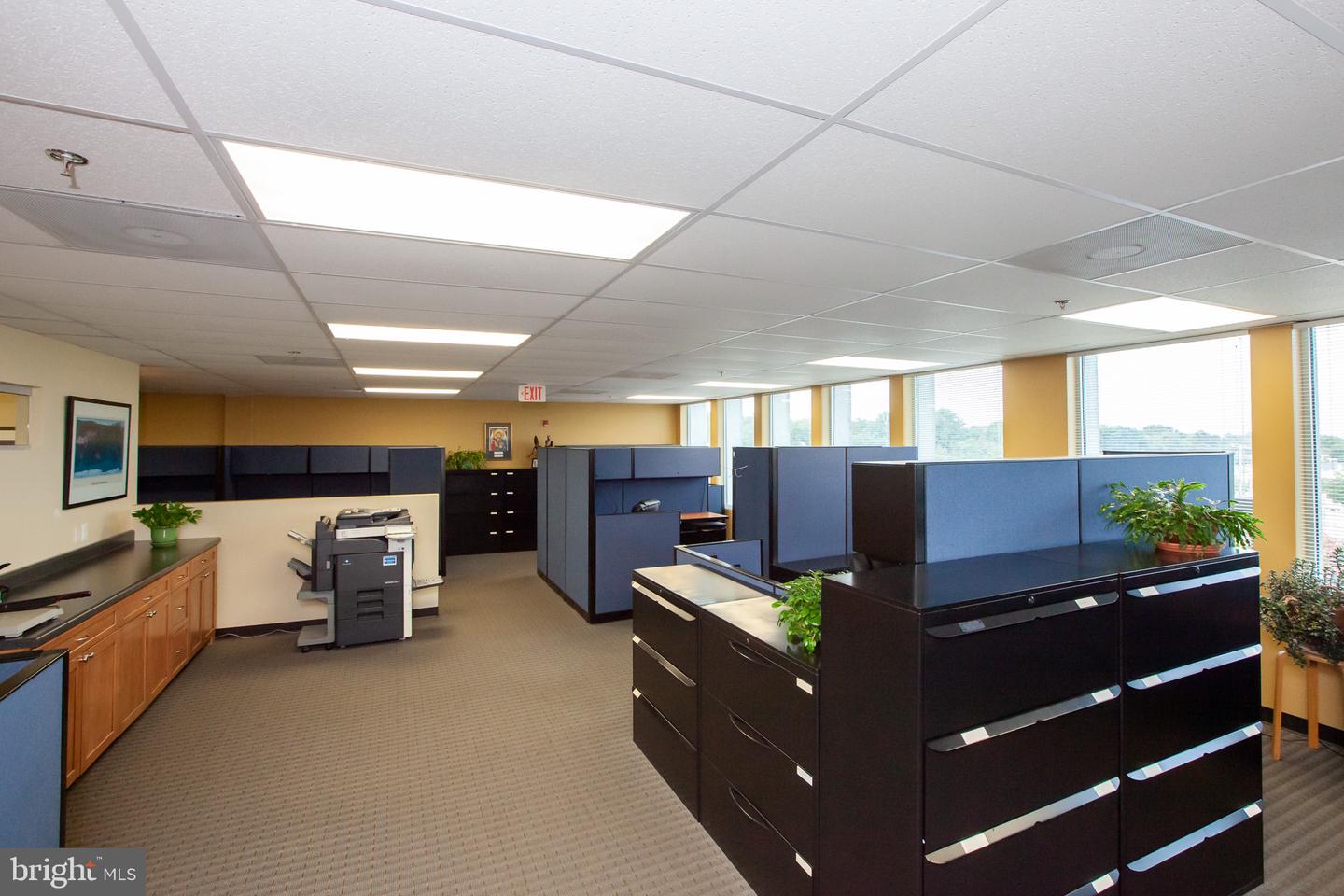 7115 Leesburg Pike #304-306