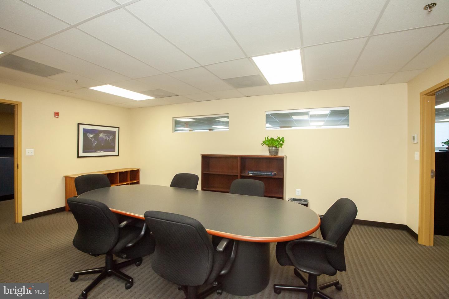 7115 Leesburg Pike #304-306