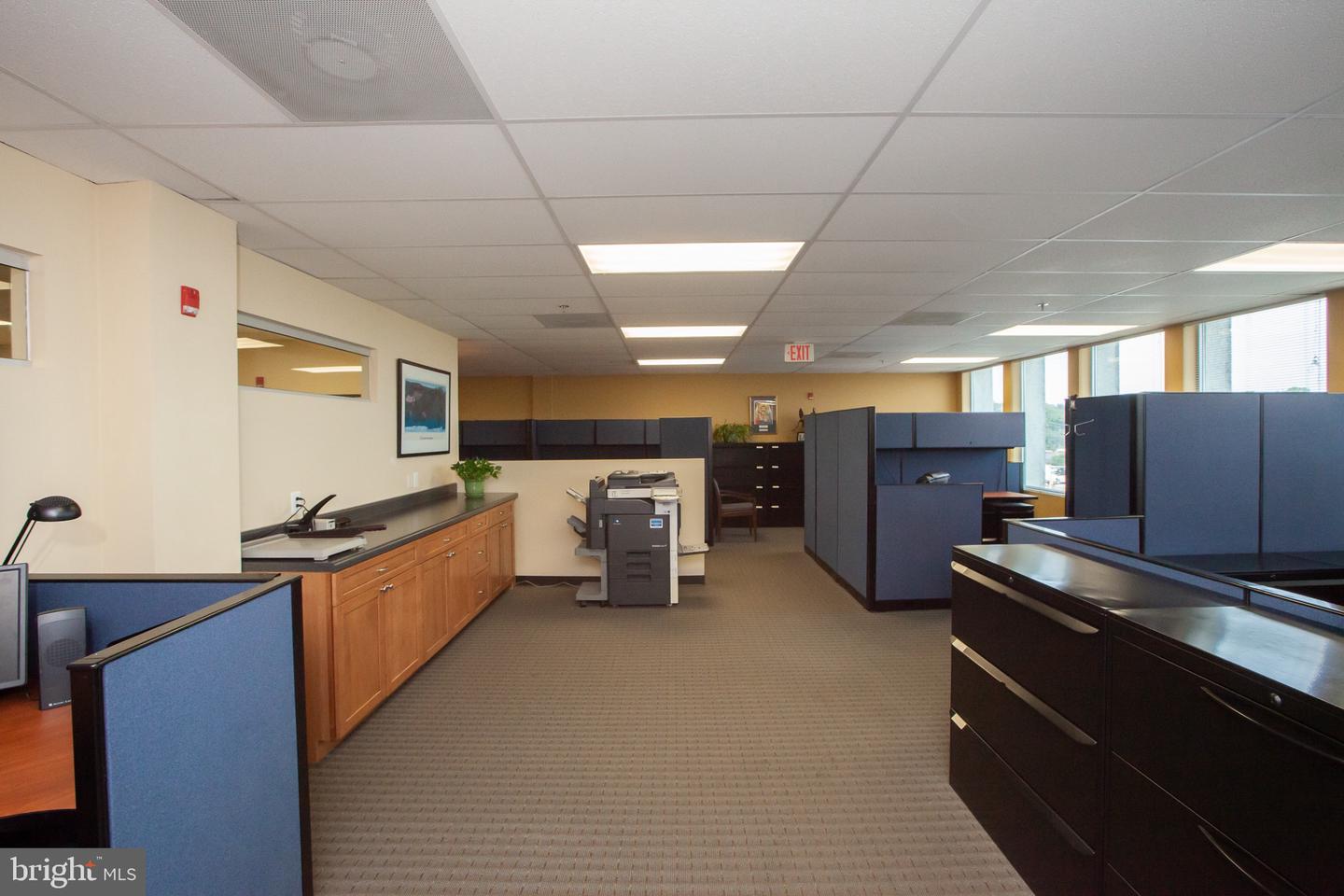 7115 Leesburg Pike #304-306