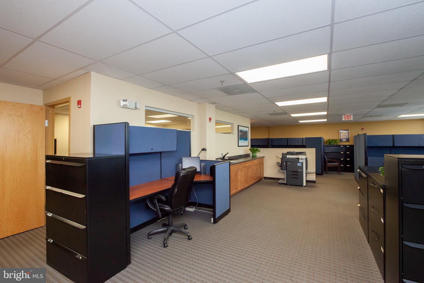 7115 Leesburg Pike #304-306