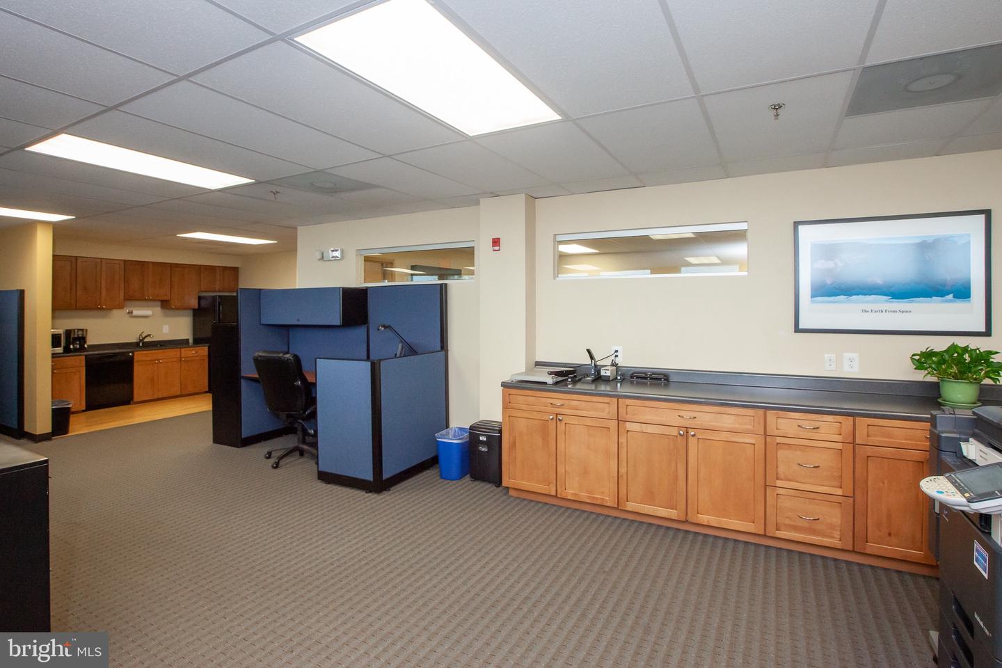 7115 Leesburg Pike #304-306