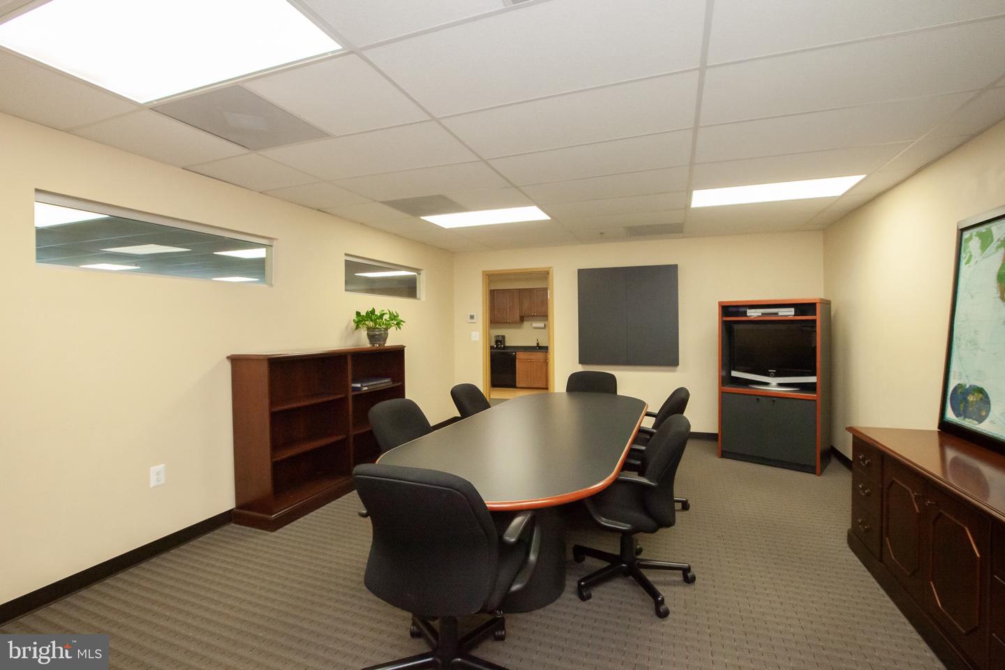 7115 Leesburg Pike #304-306