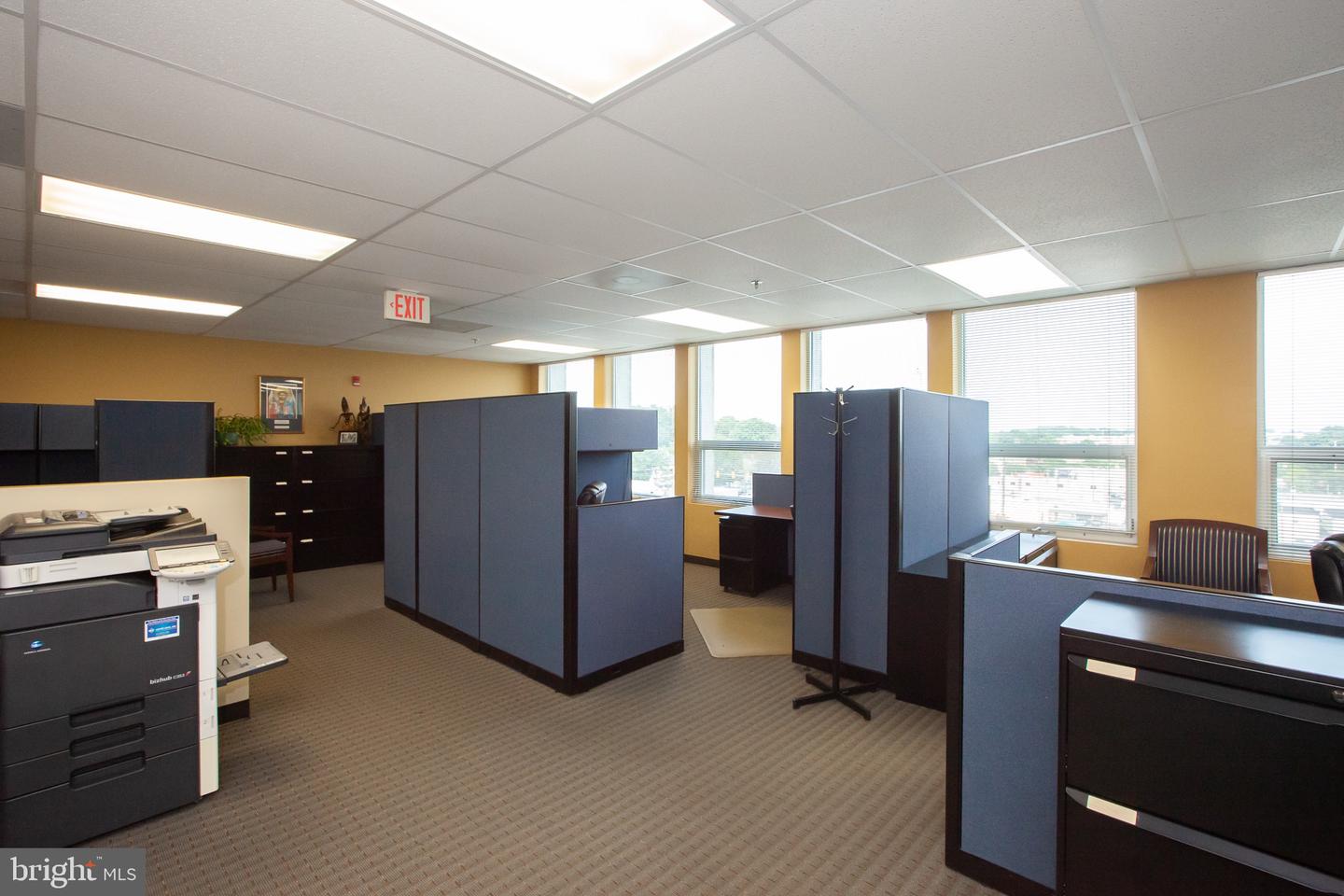 7115 Leesburg Pike #304-306