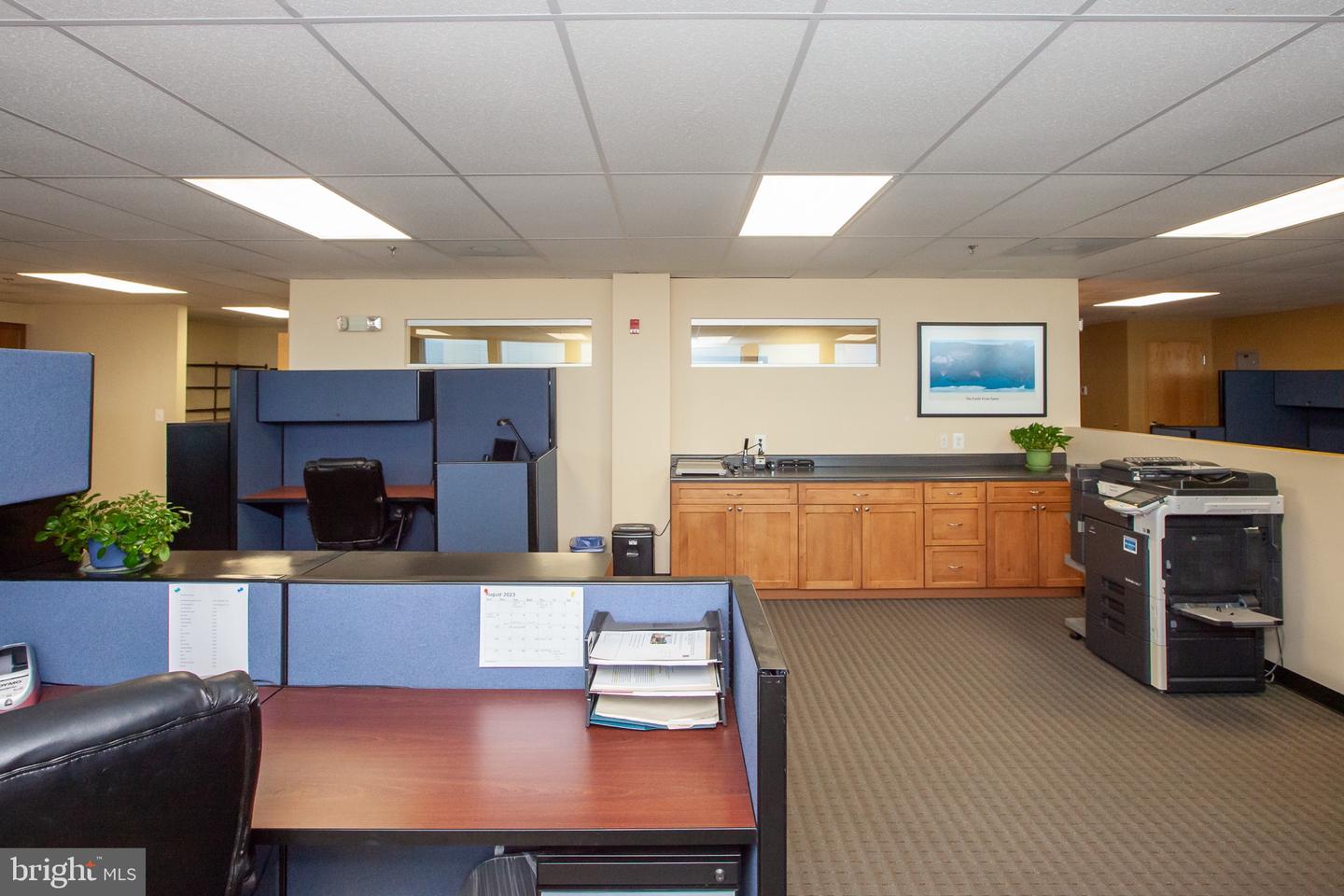 7115 Leesburg Pike #304-306