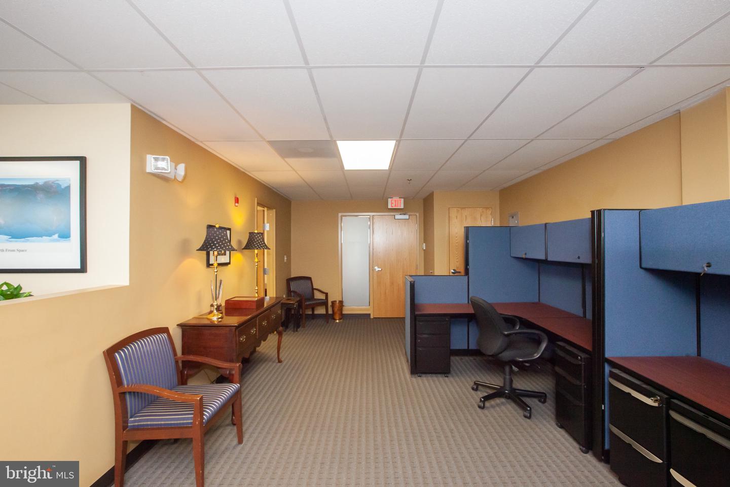 7115 Leesburg Pike #304-306