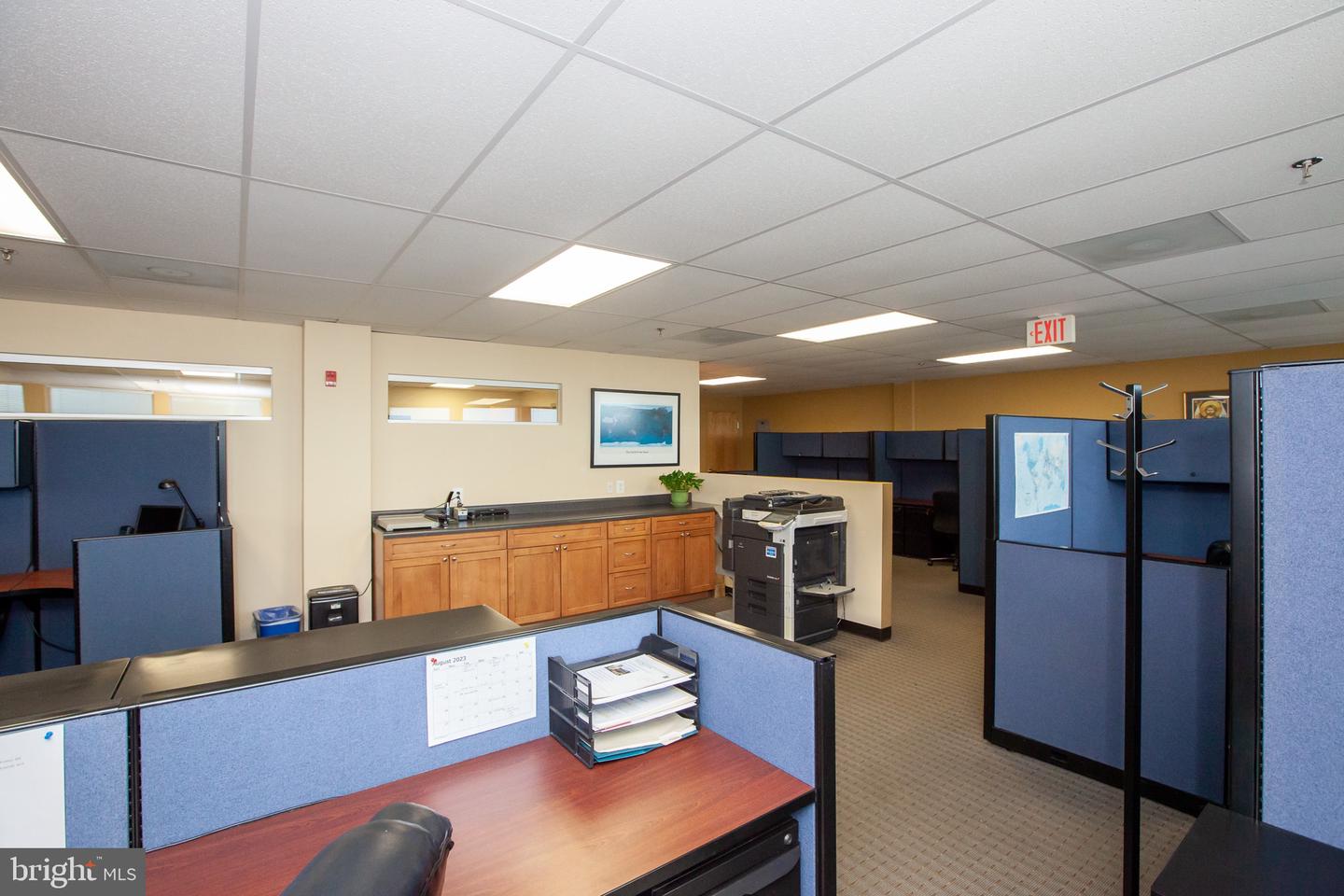 7115 Leesburg Pike #304-306