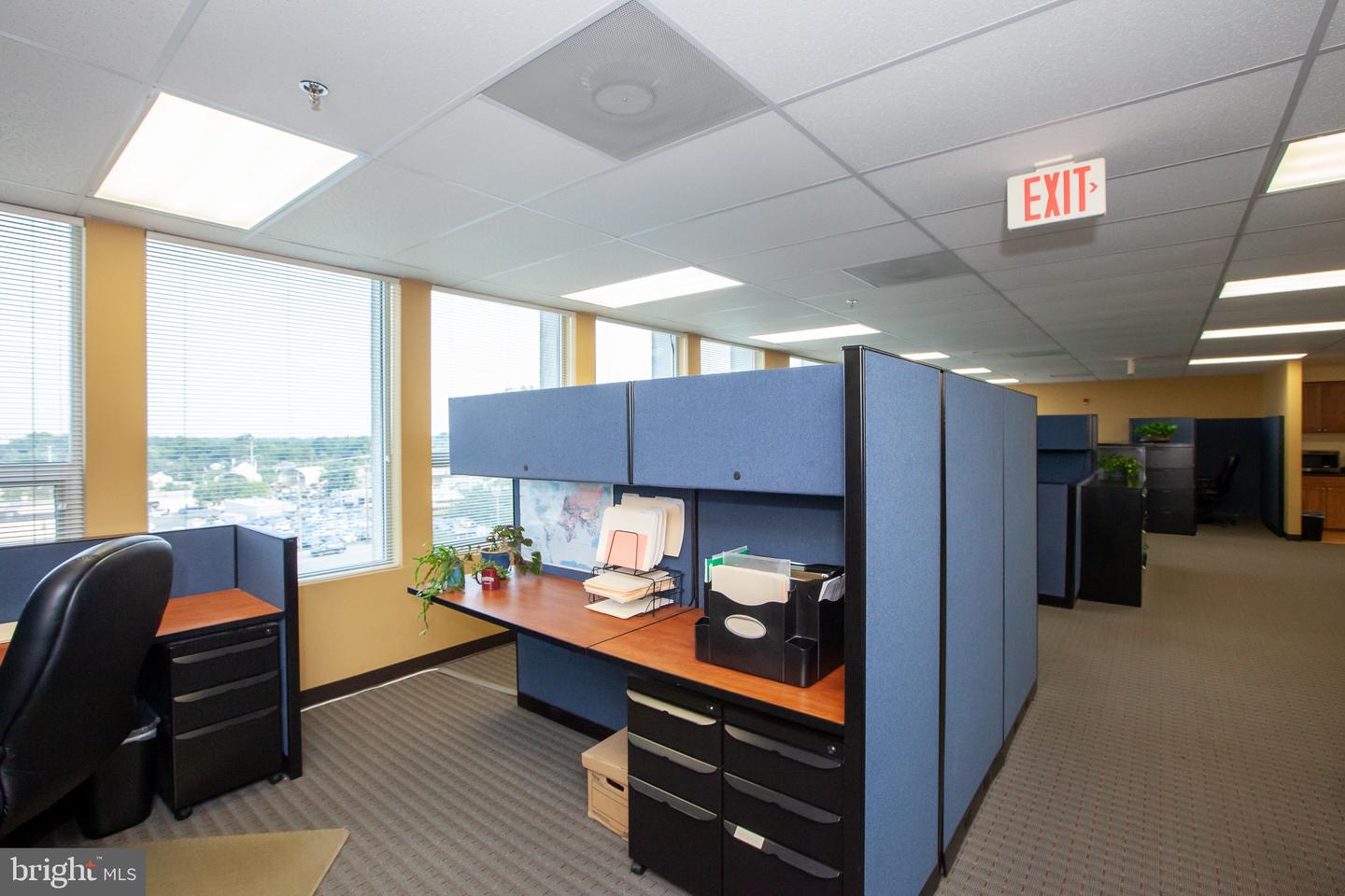 7115 Leesburg Pike #304-306