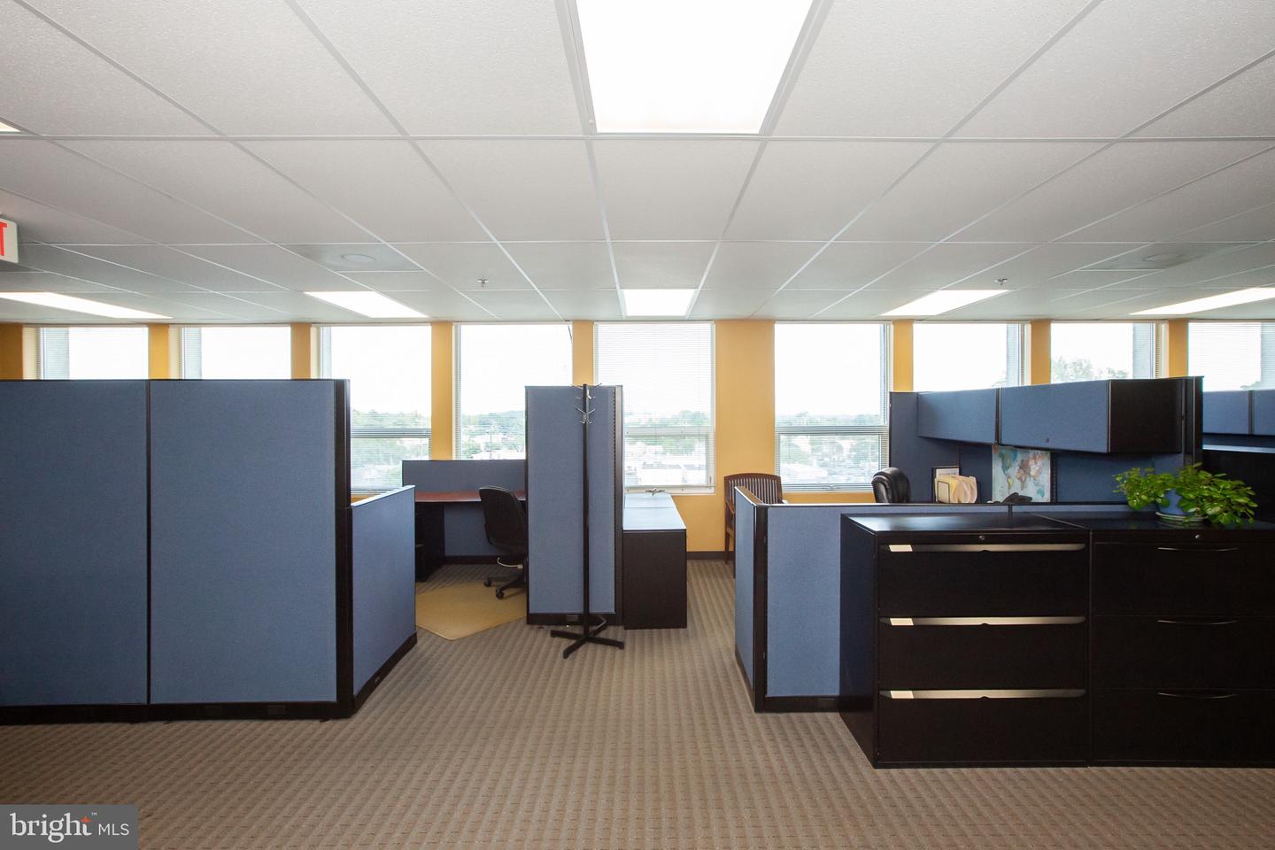 7115 Leesburg Pike #304-306