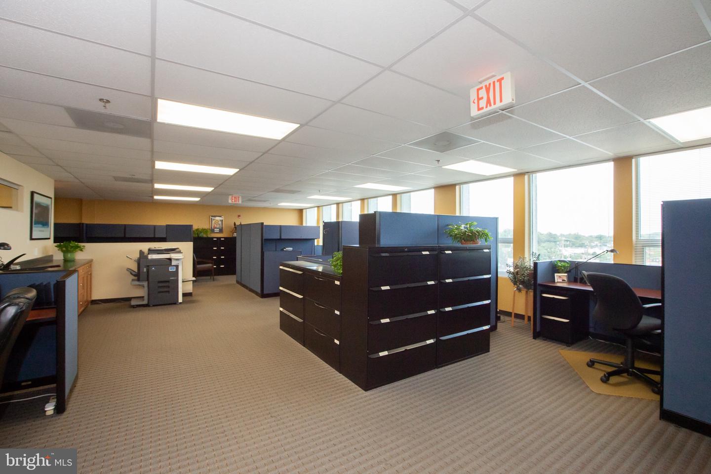 7115 Leesburg Pike #304-306