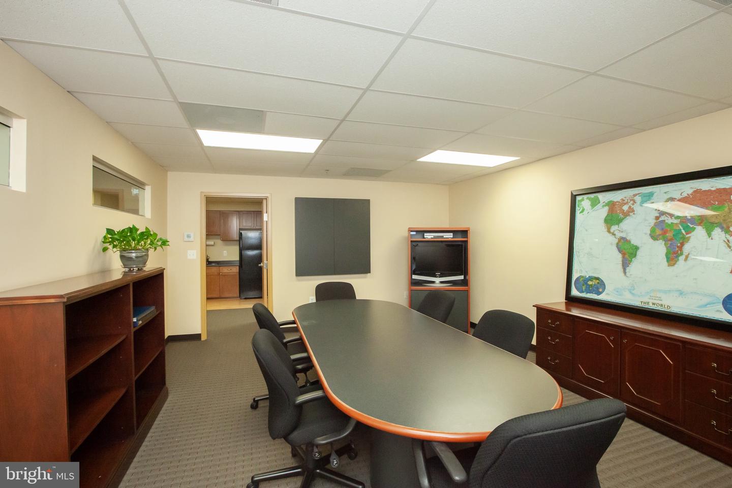 7115 Leesburg Pike #304-306