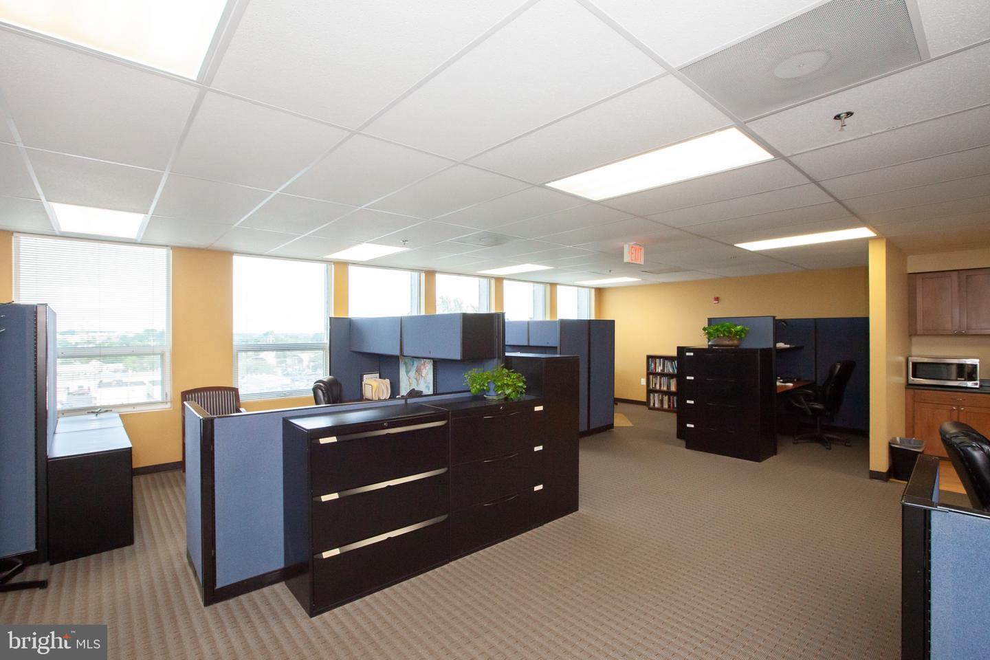 7115 Leesburg Pike #304-306