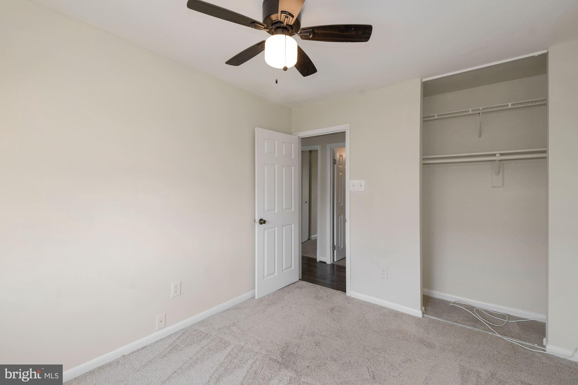 8407 del Norte Ct #84