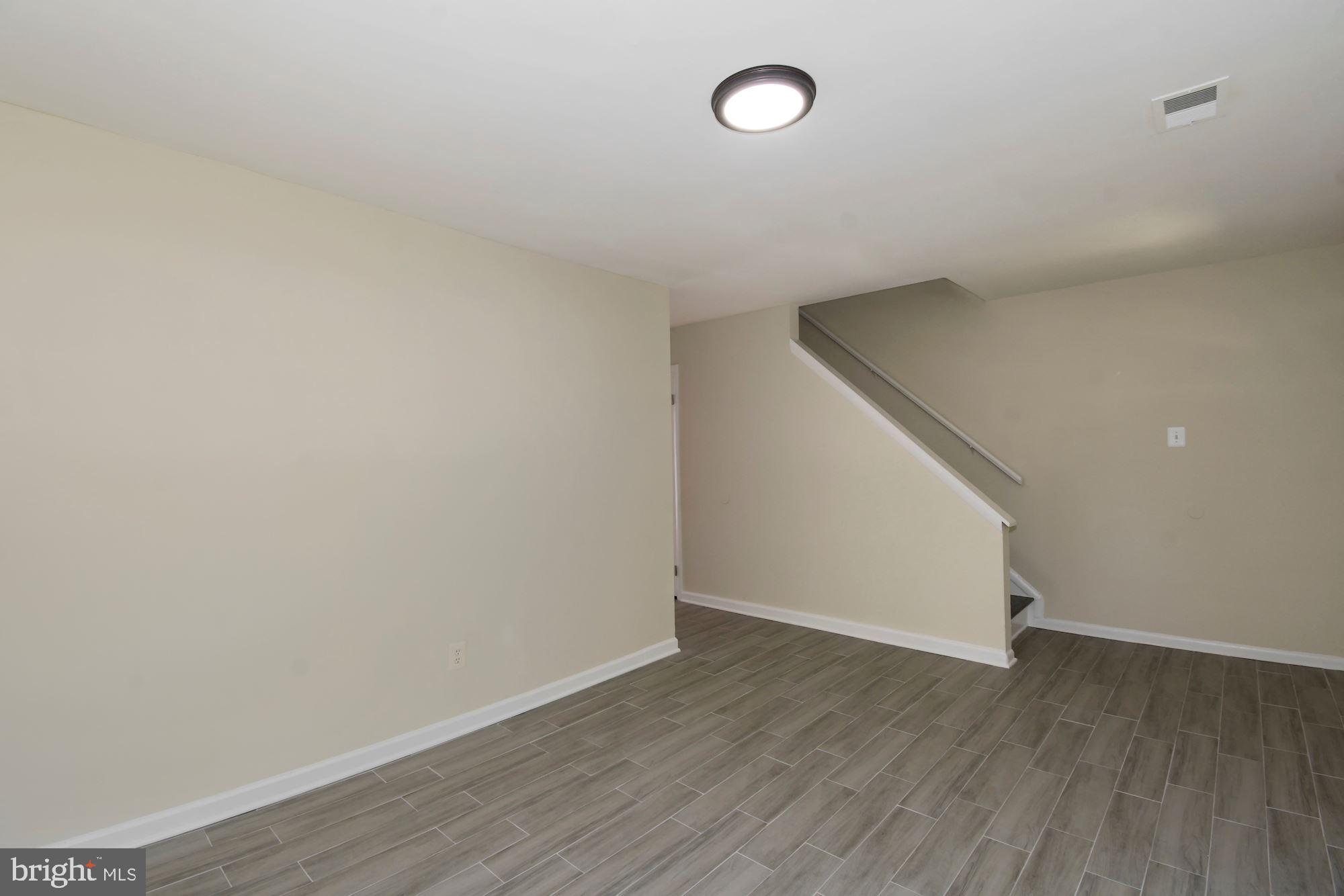 8407 del Norte Ct #84