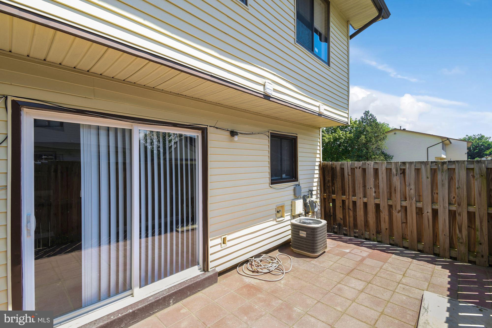 8407 del Norte Ct #84