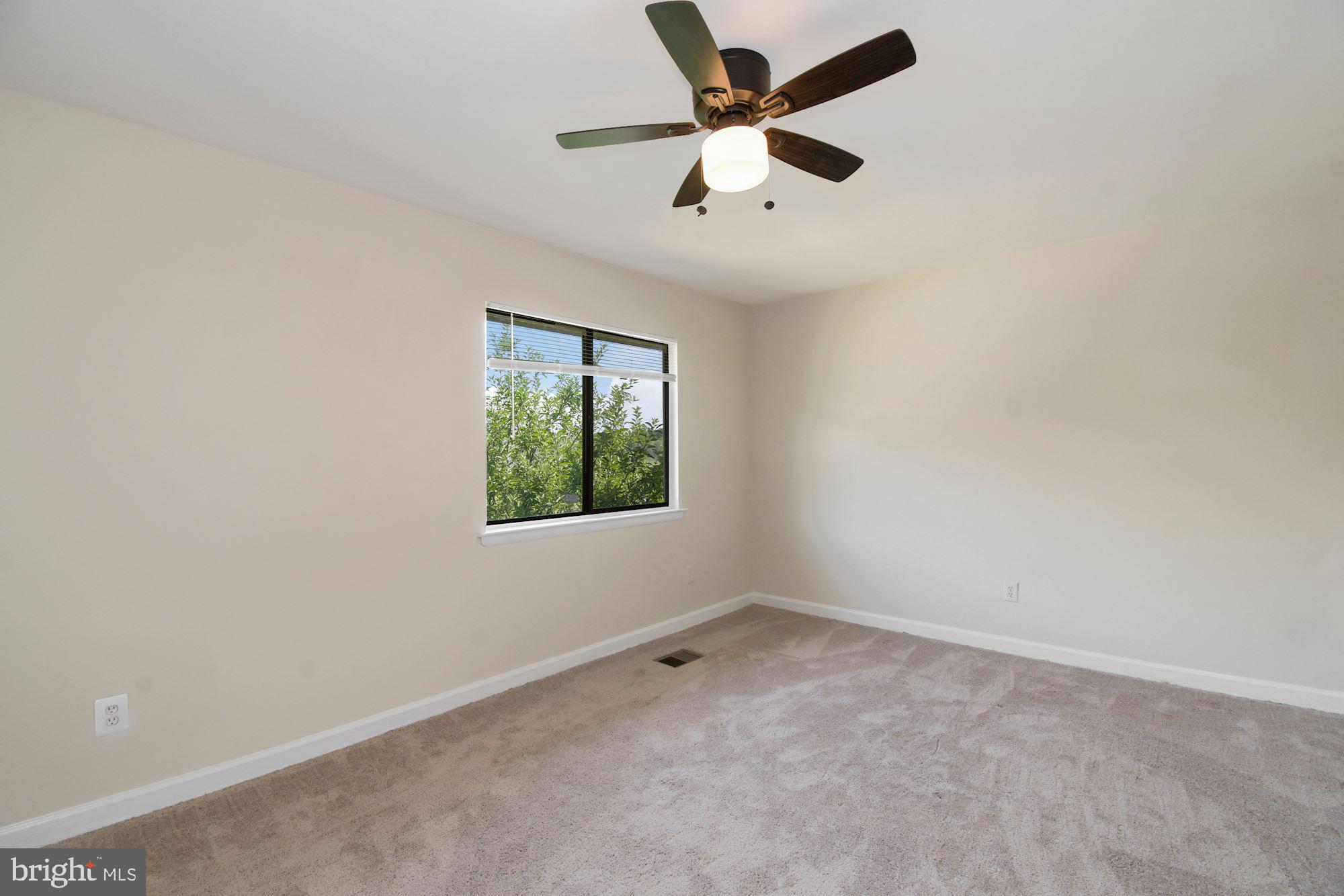 8407 del Norte Ct #84