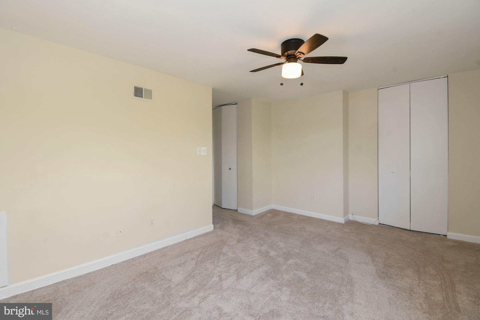 8407 del Norte Ct #84