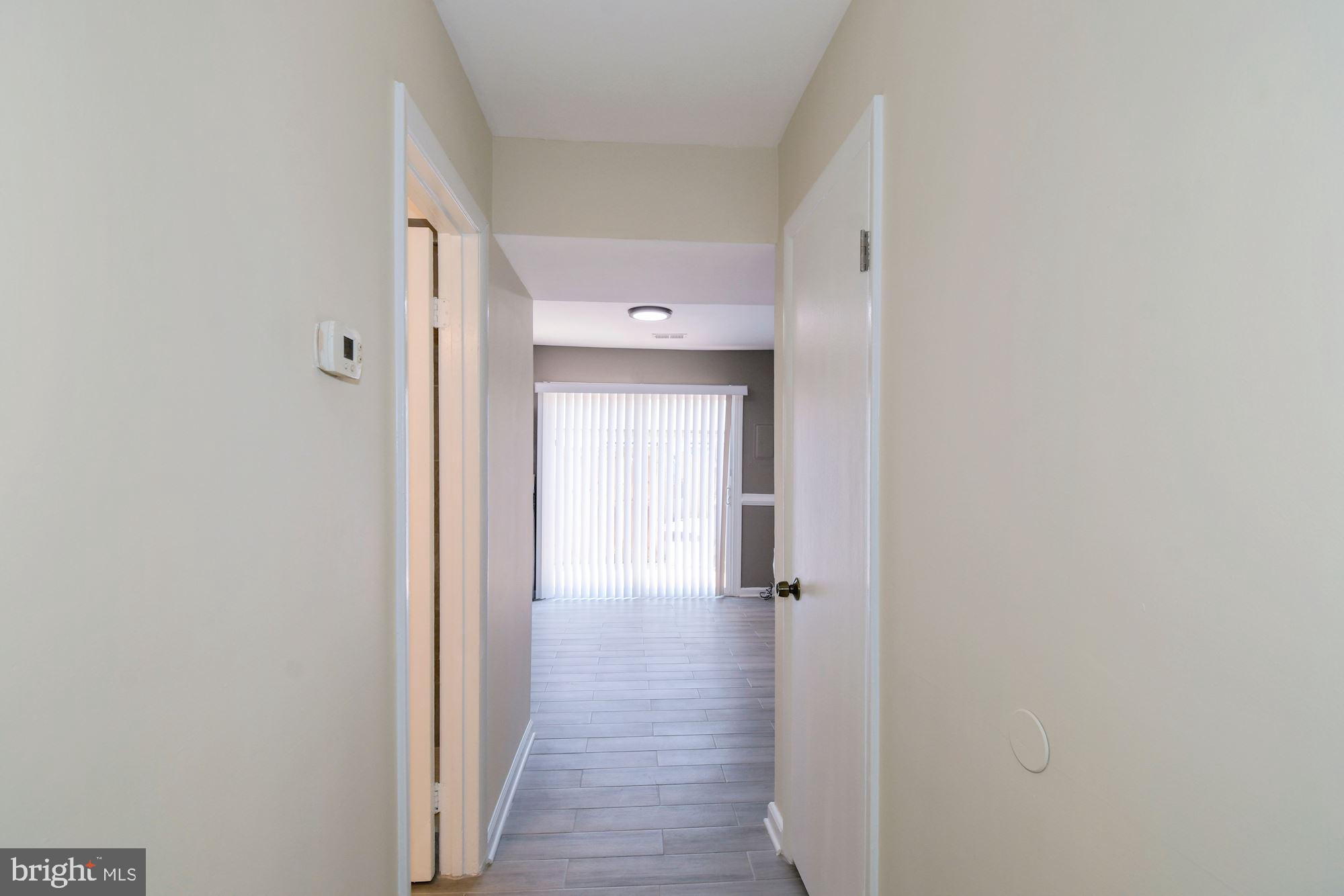 8407 del Norte Ct #84