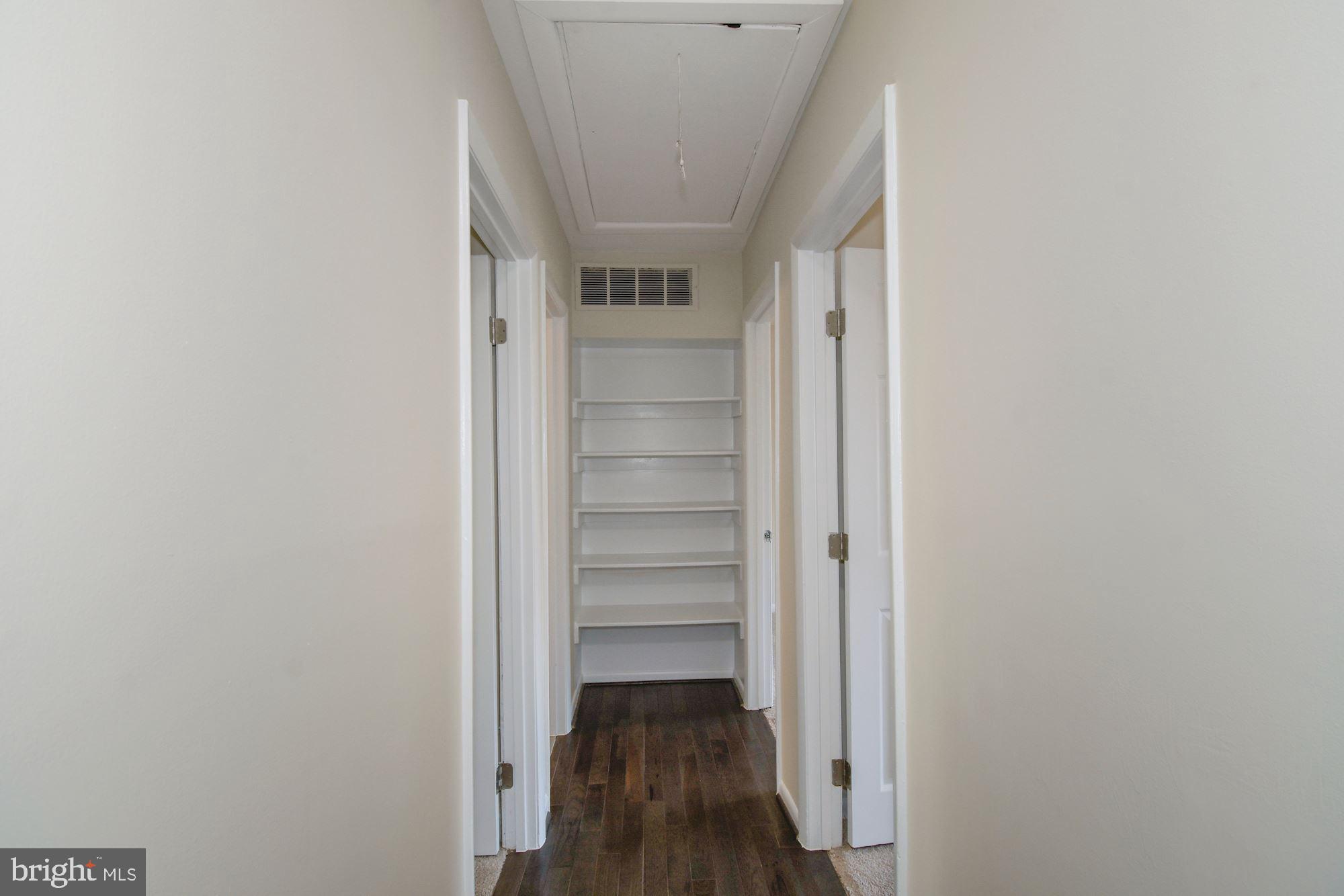 8407 del Norte Ct #84