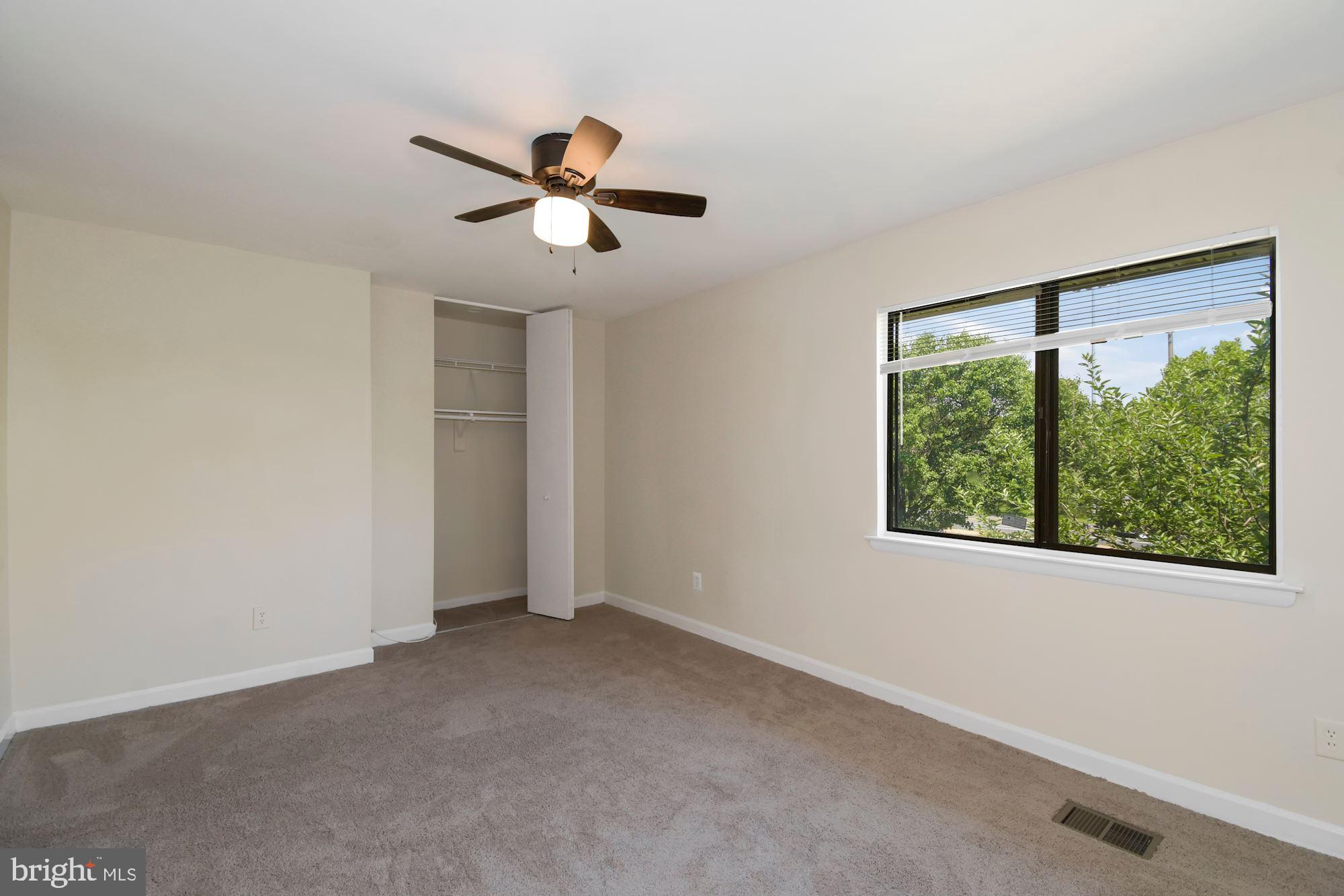 8407 del Norte Ct #84