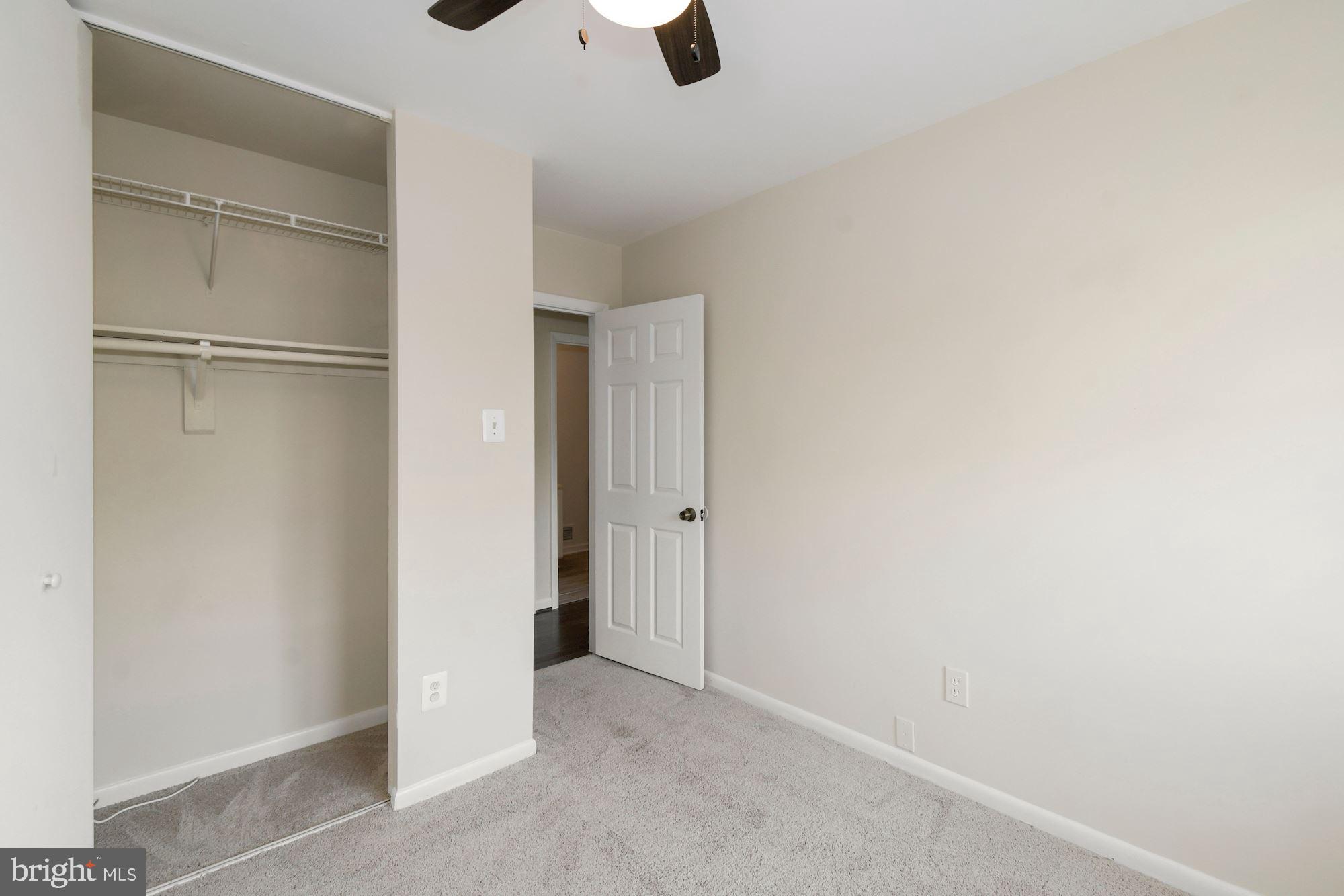 8407 del Norte Ct #84