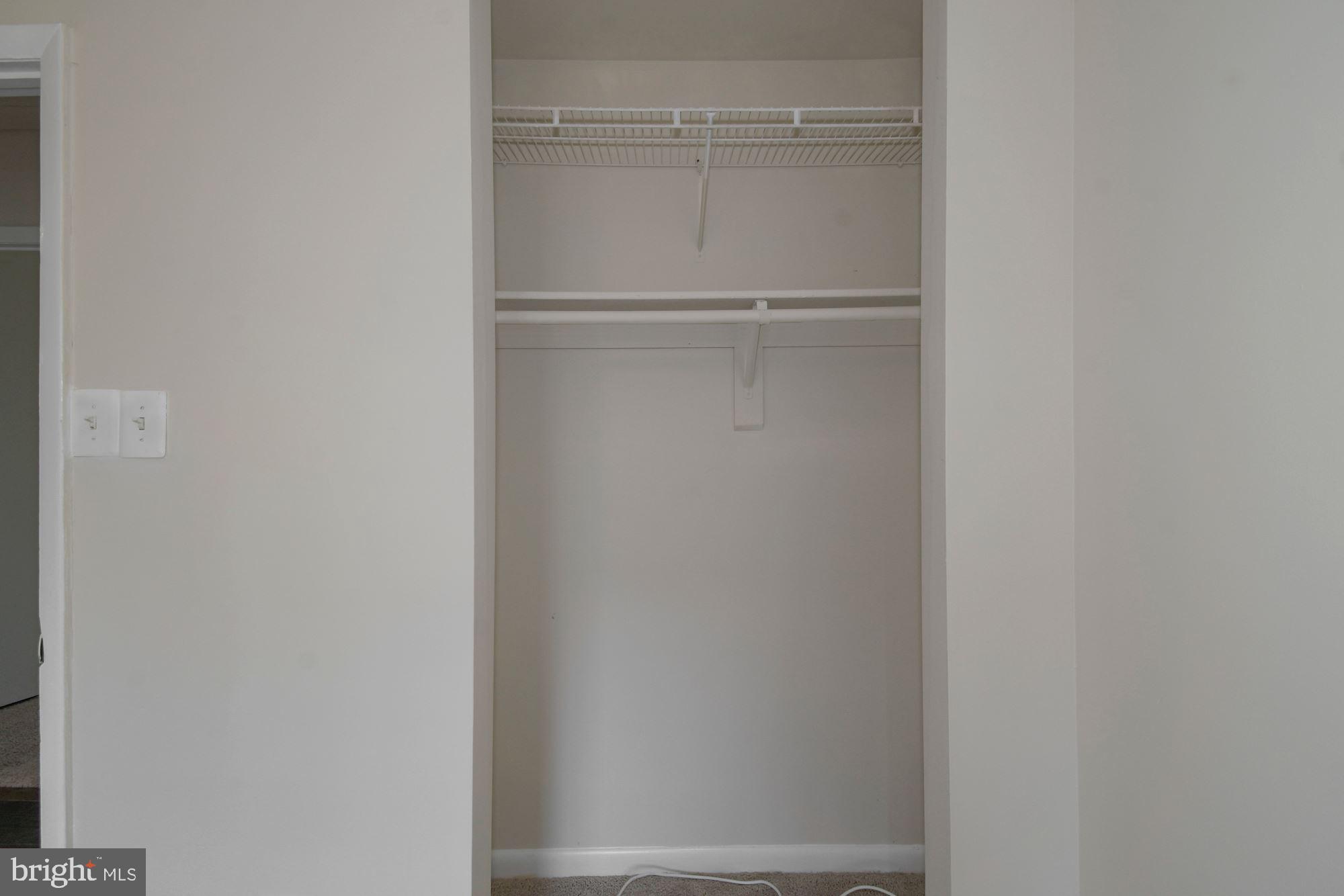 8407 del Norte Ct #84