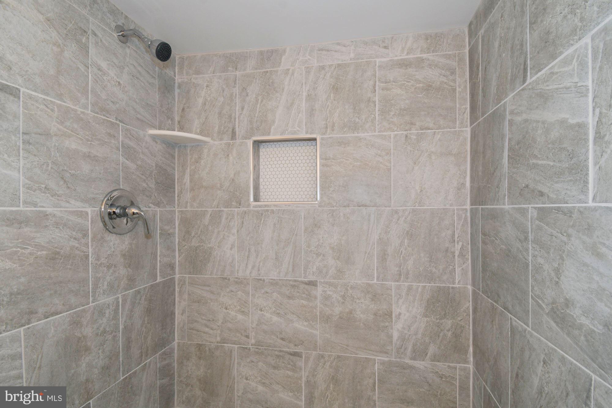 8407 del Norte Ct #84