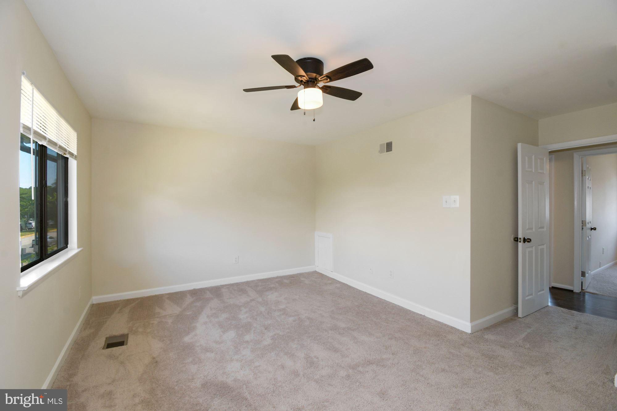 8407 del Norte Ct #84