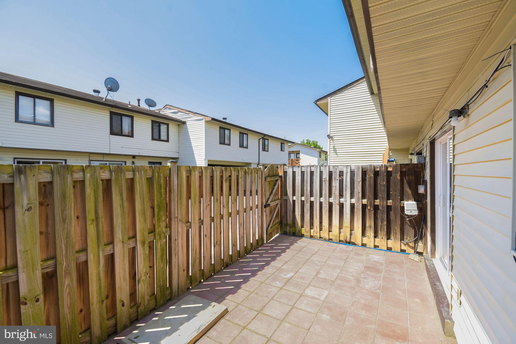 8407 del Norte Ct #84