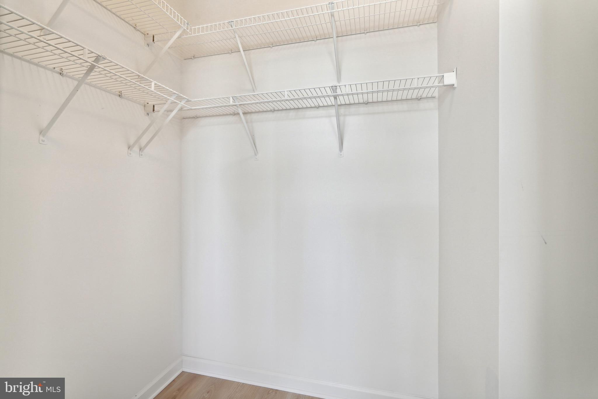 1645 International Dr #421