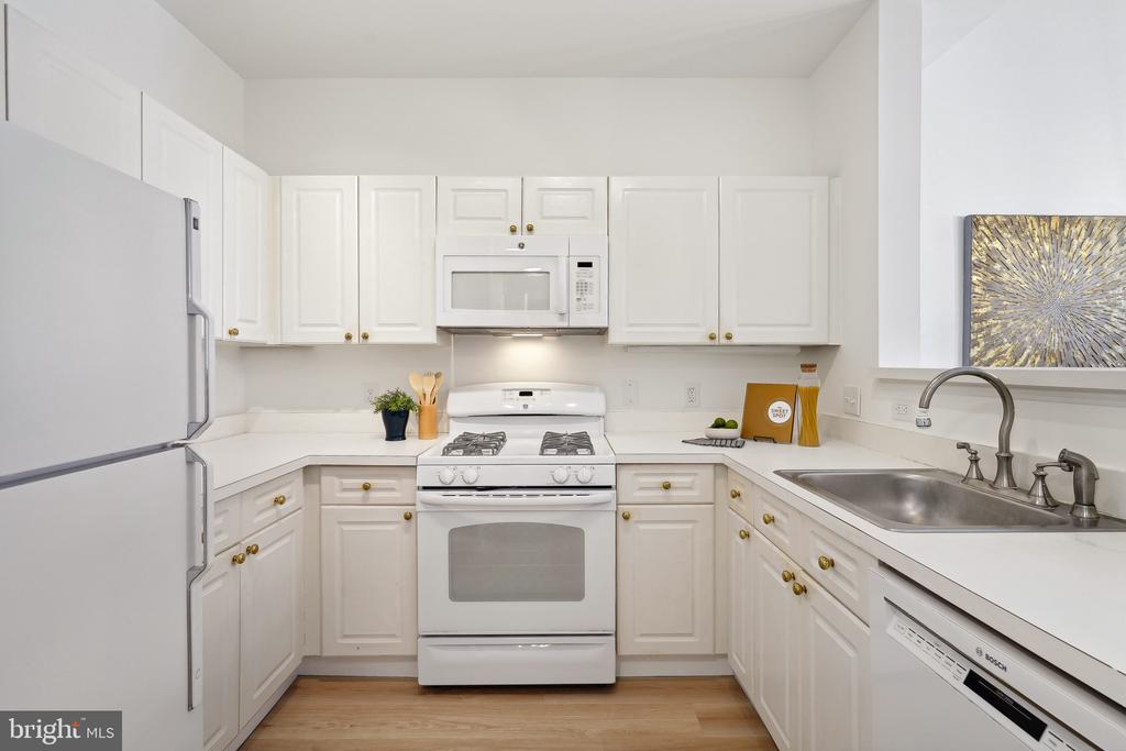 1645 International Dr #421