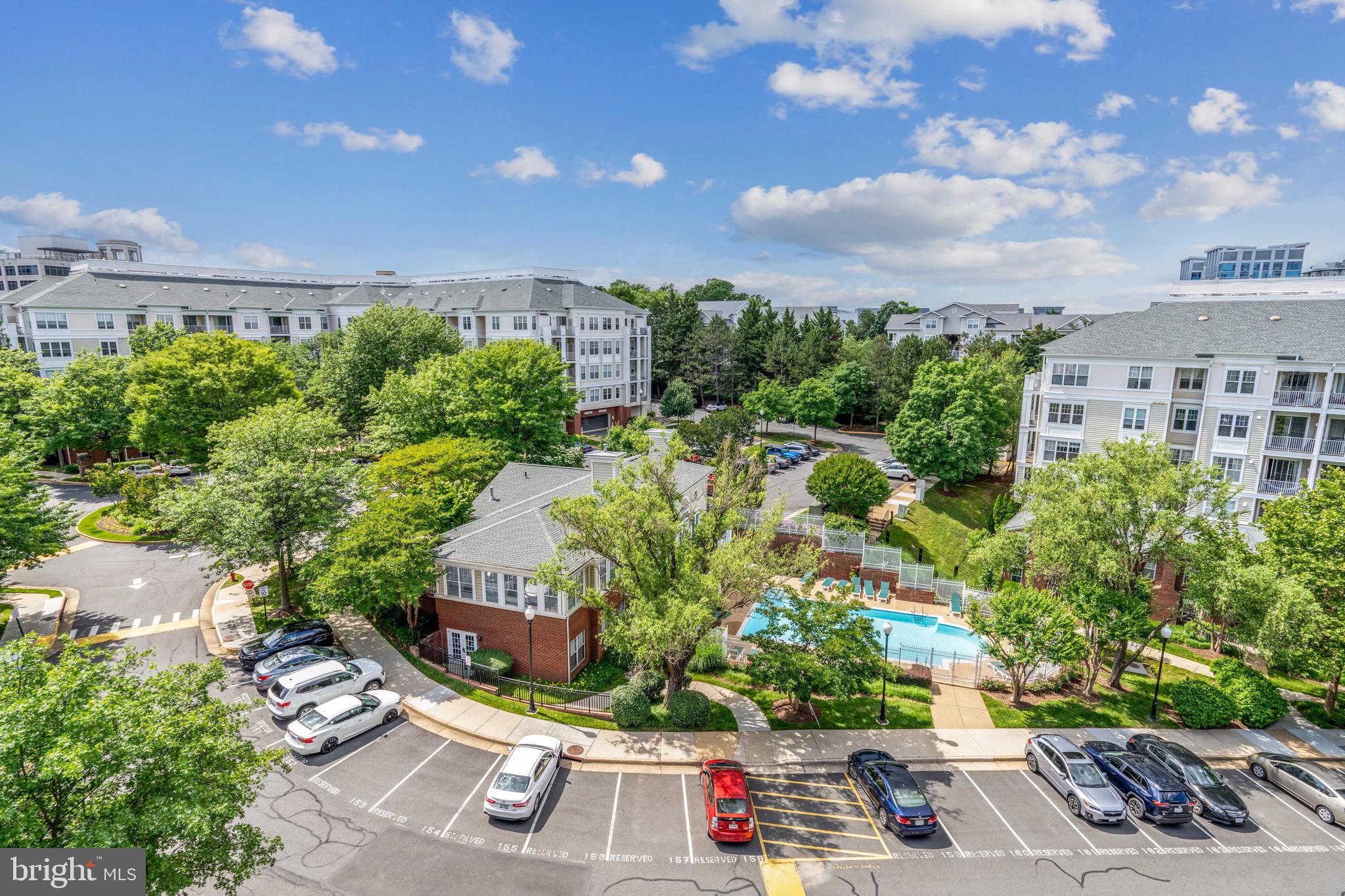 1645 International Dr #421