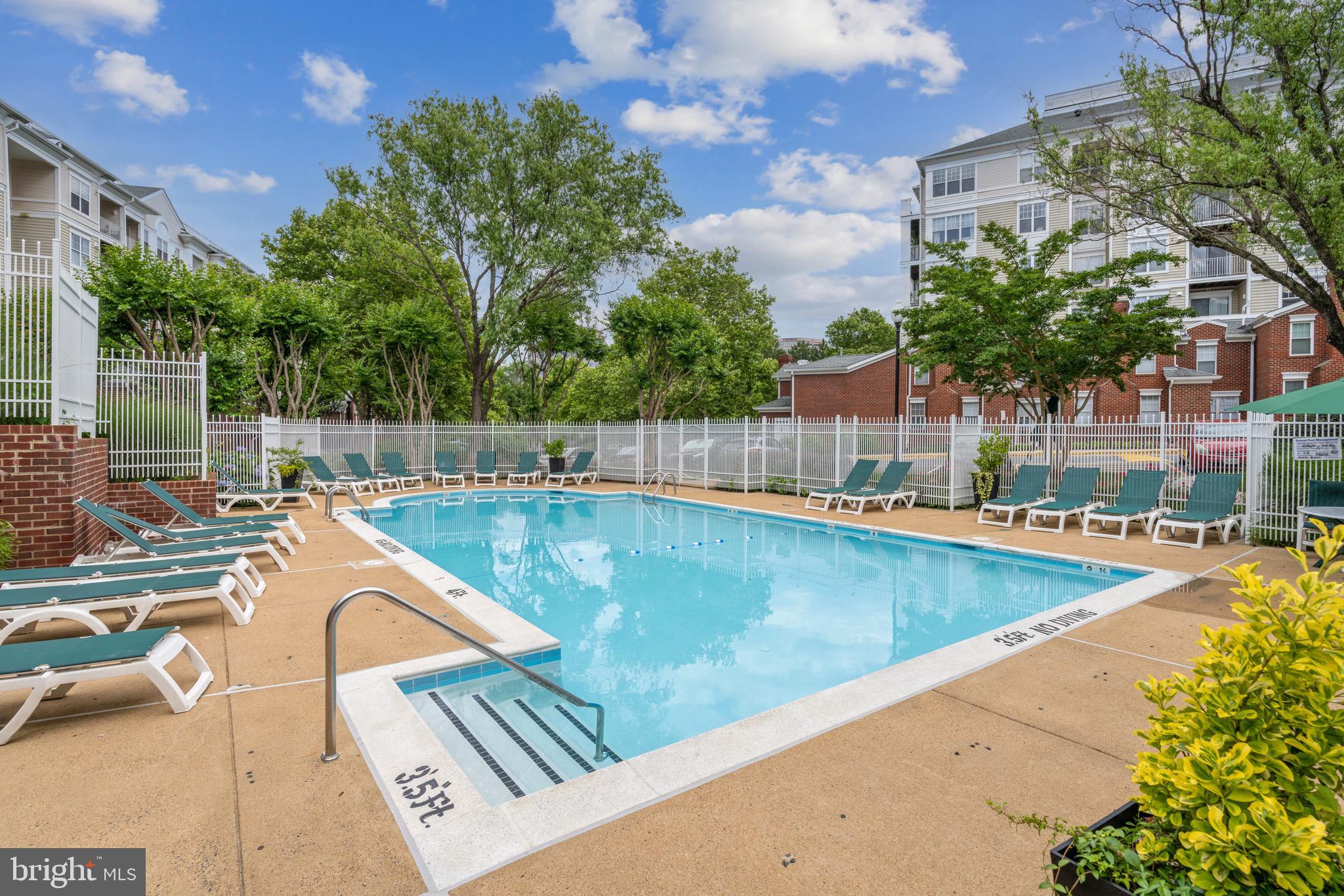 1645 International Dr #421