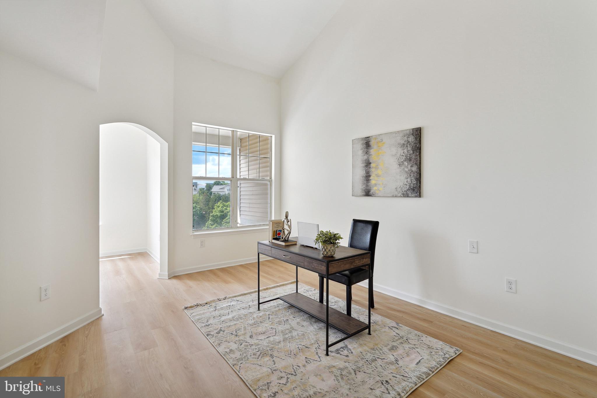 1645 International Dr #421